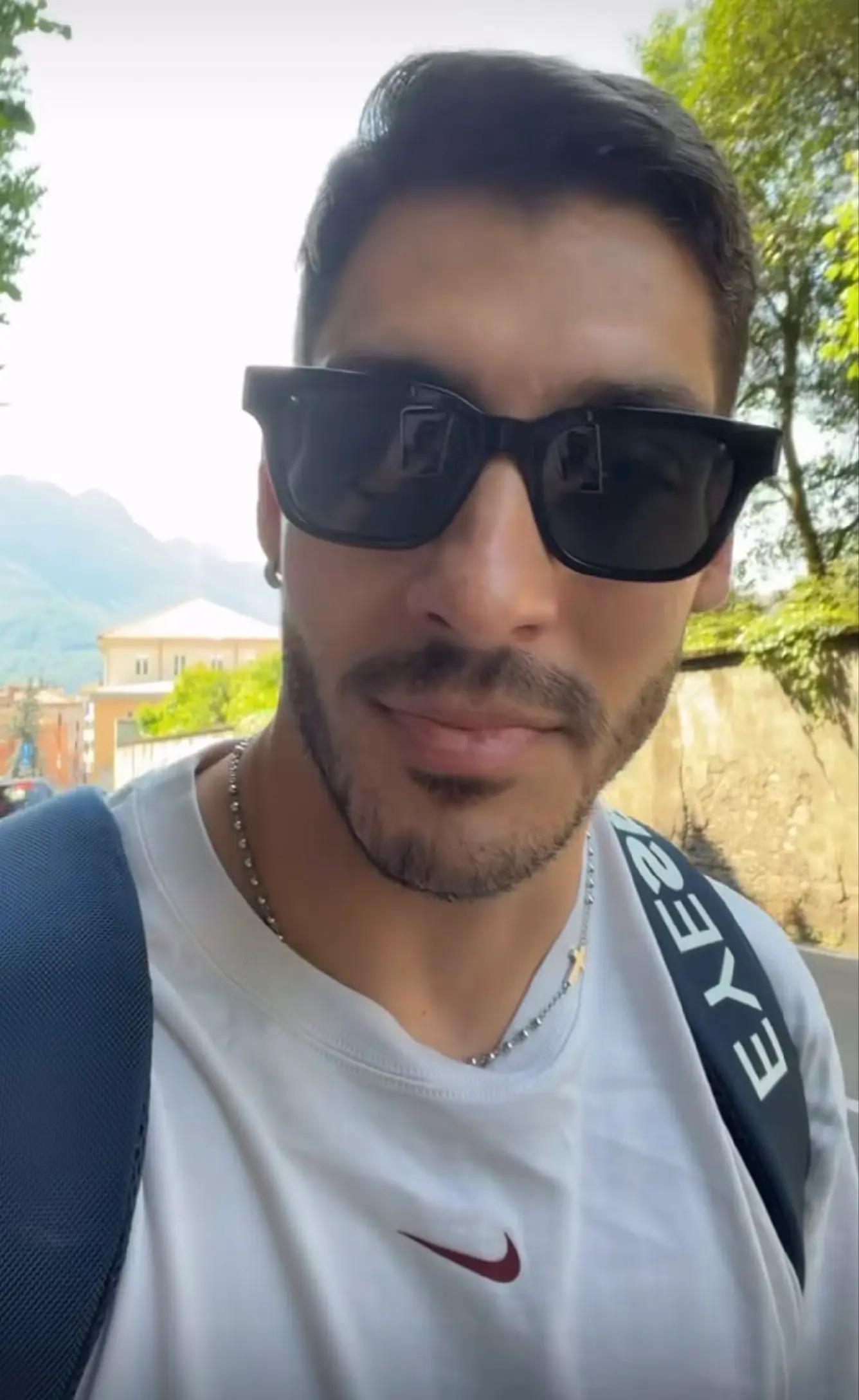 @Helevierlandia🤍✨