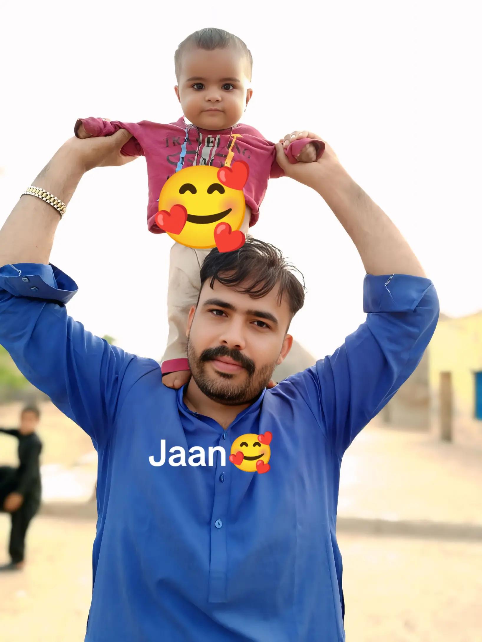 @Zawar Abdul.Wahid junejo