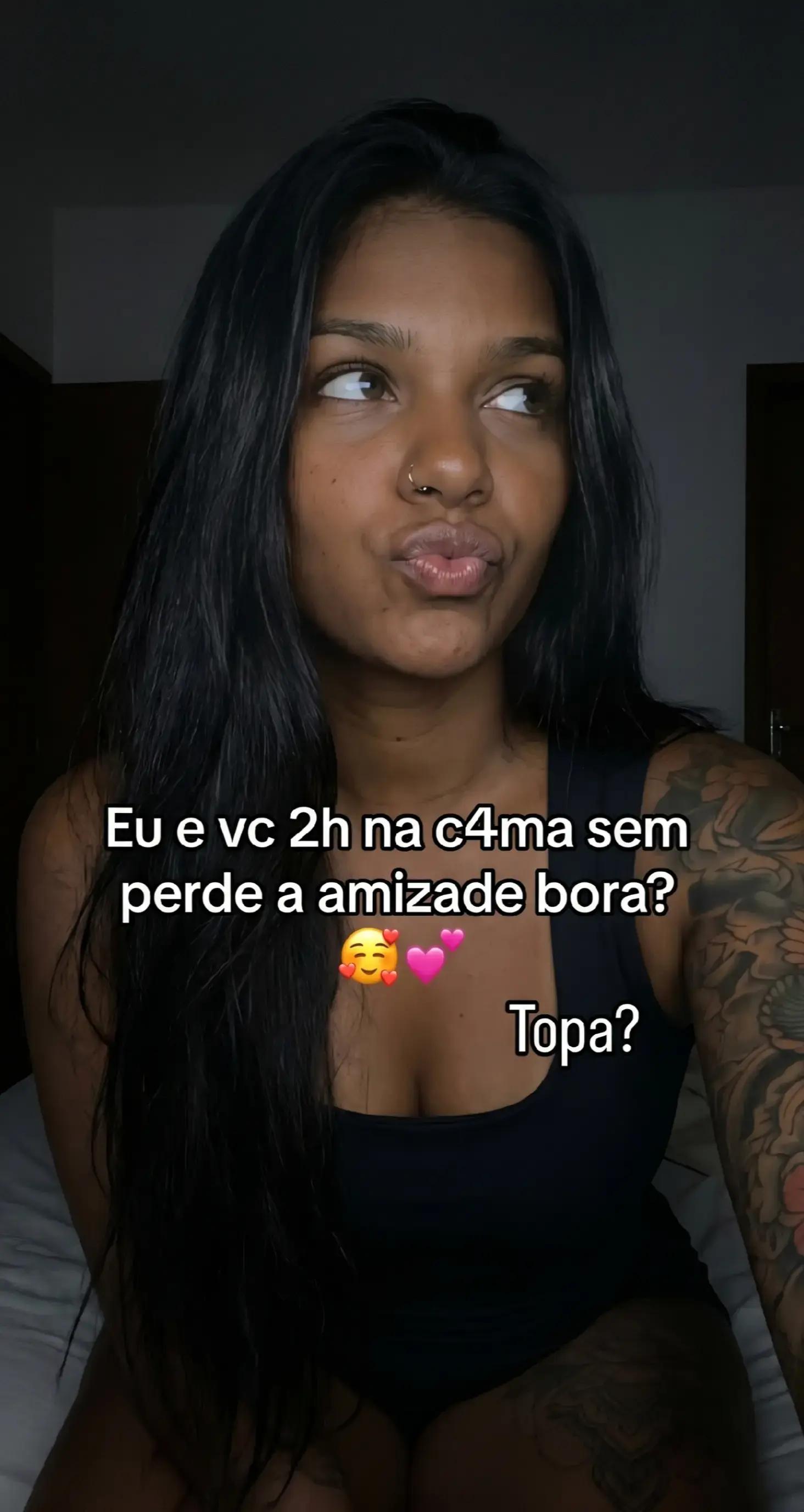 @Patr&iacute;cia lima