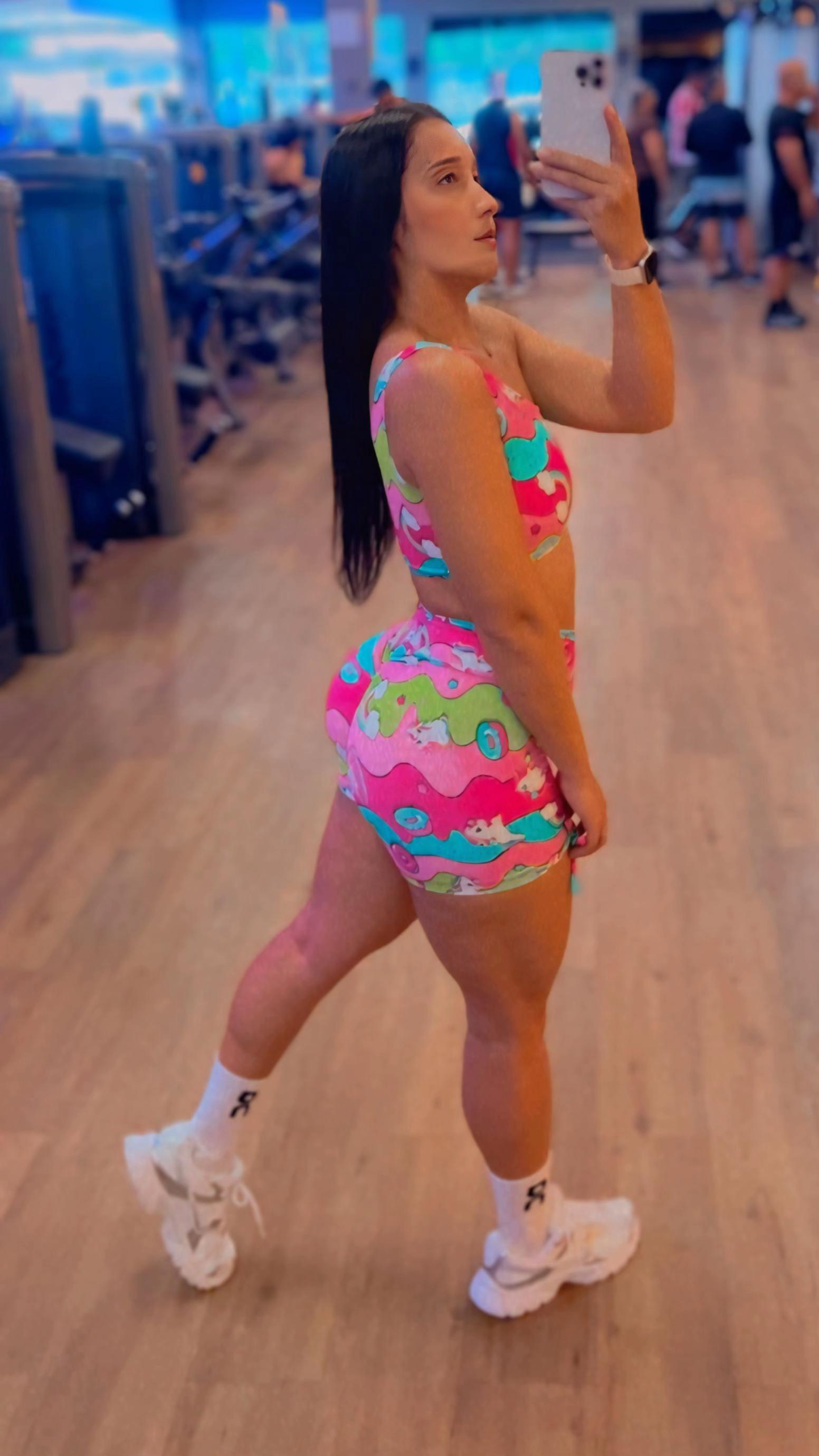 @Daniela❤️🔥