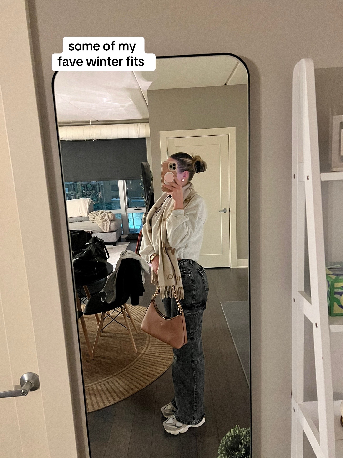 @Brookenorder