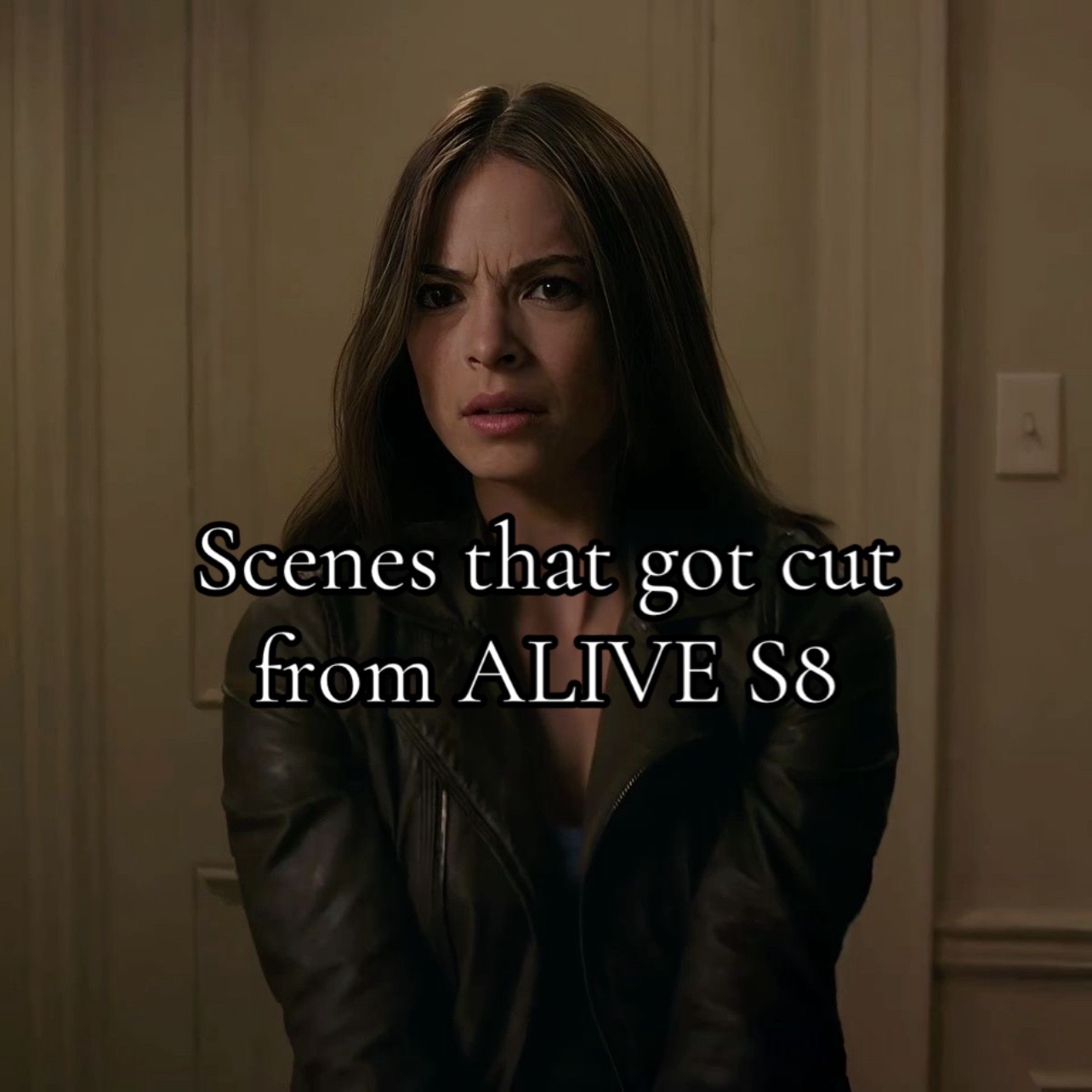 @AliveHopr