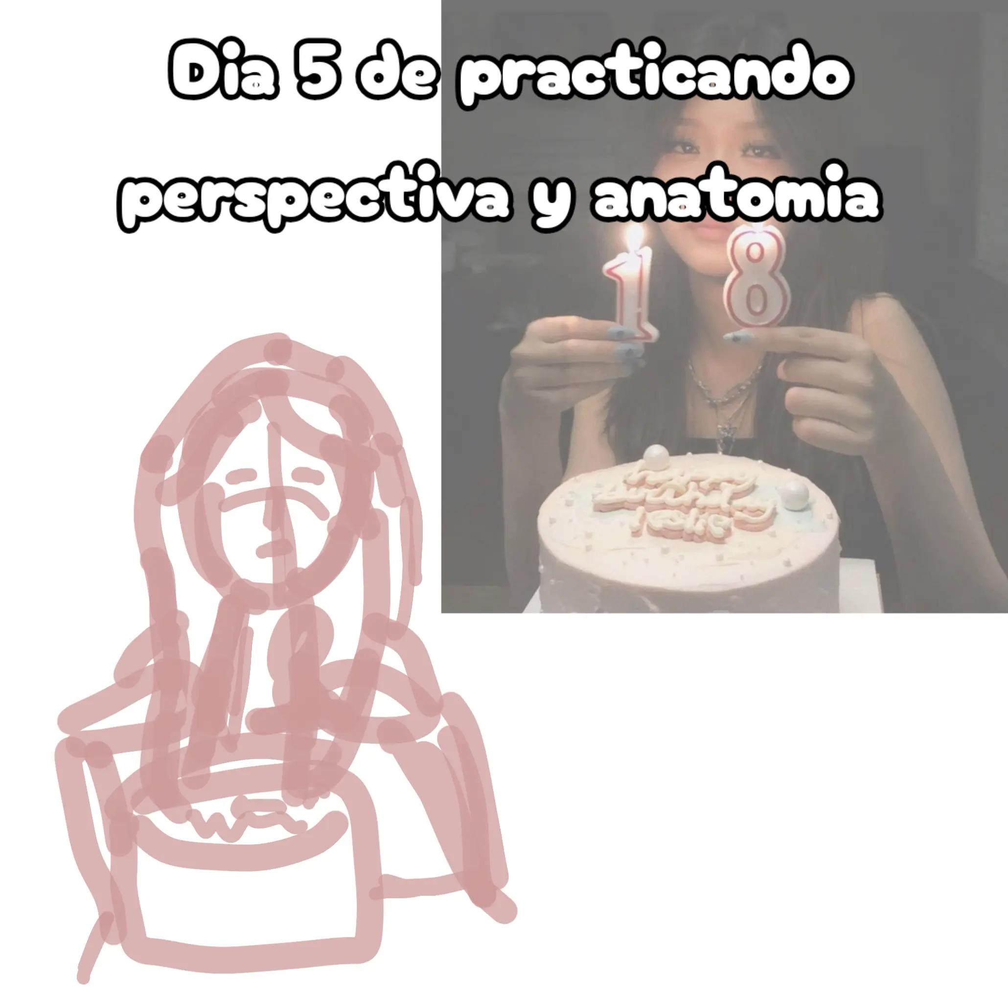 @Doodlesbugs