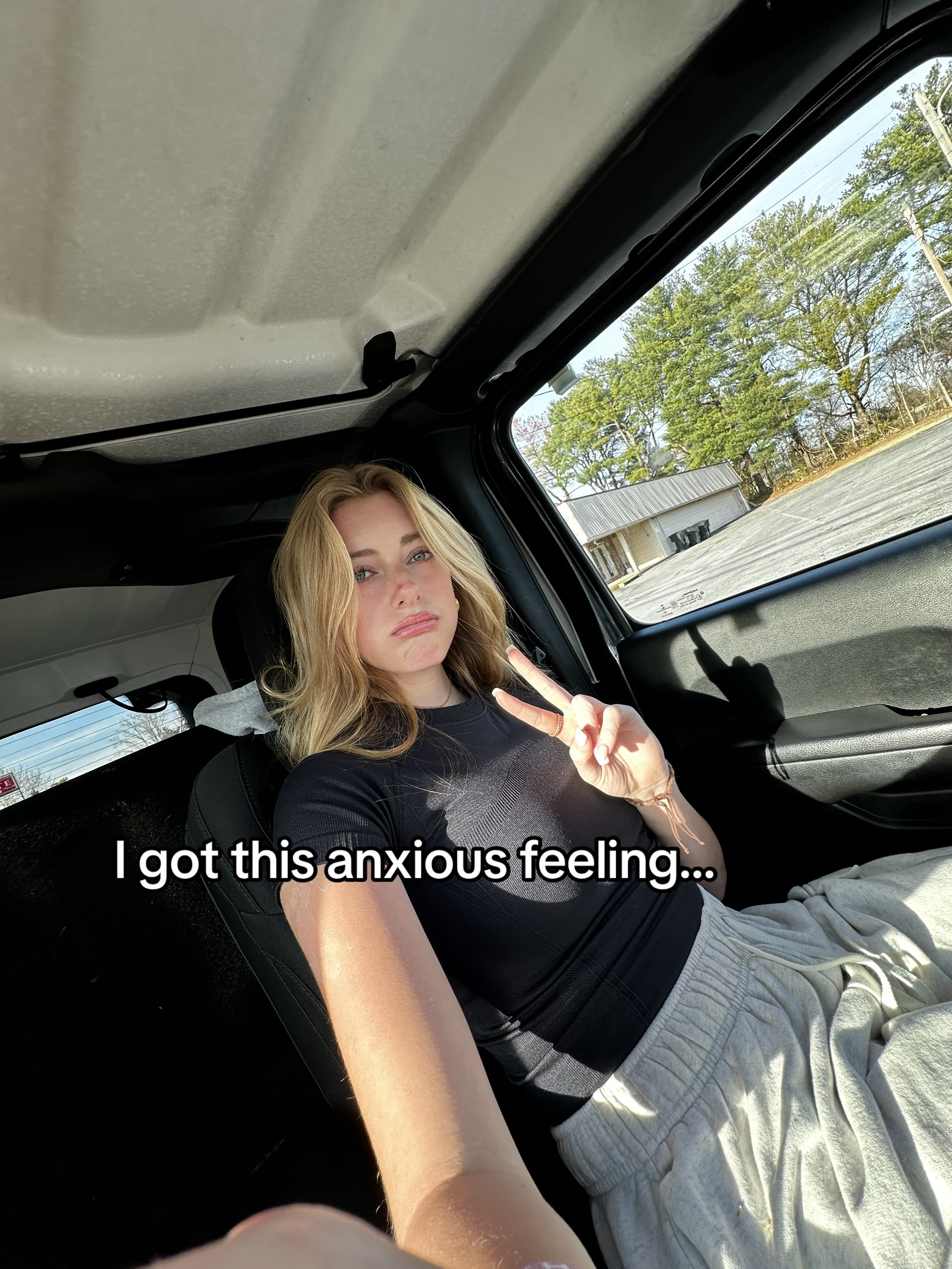 @Reese