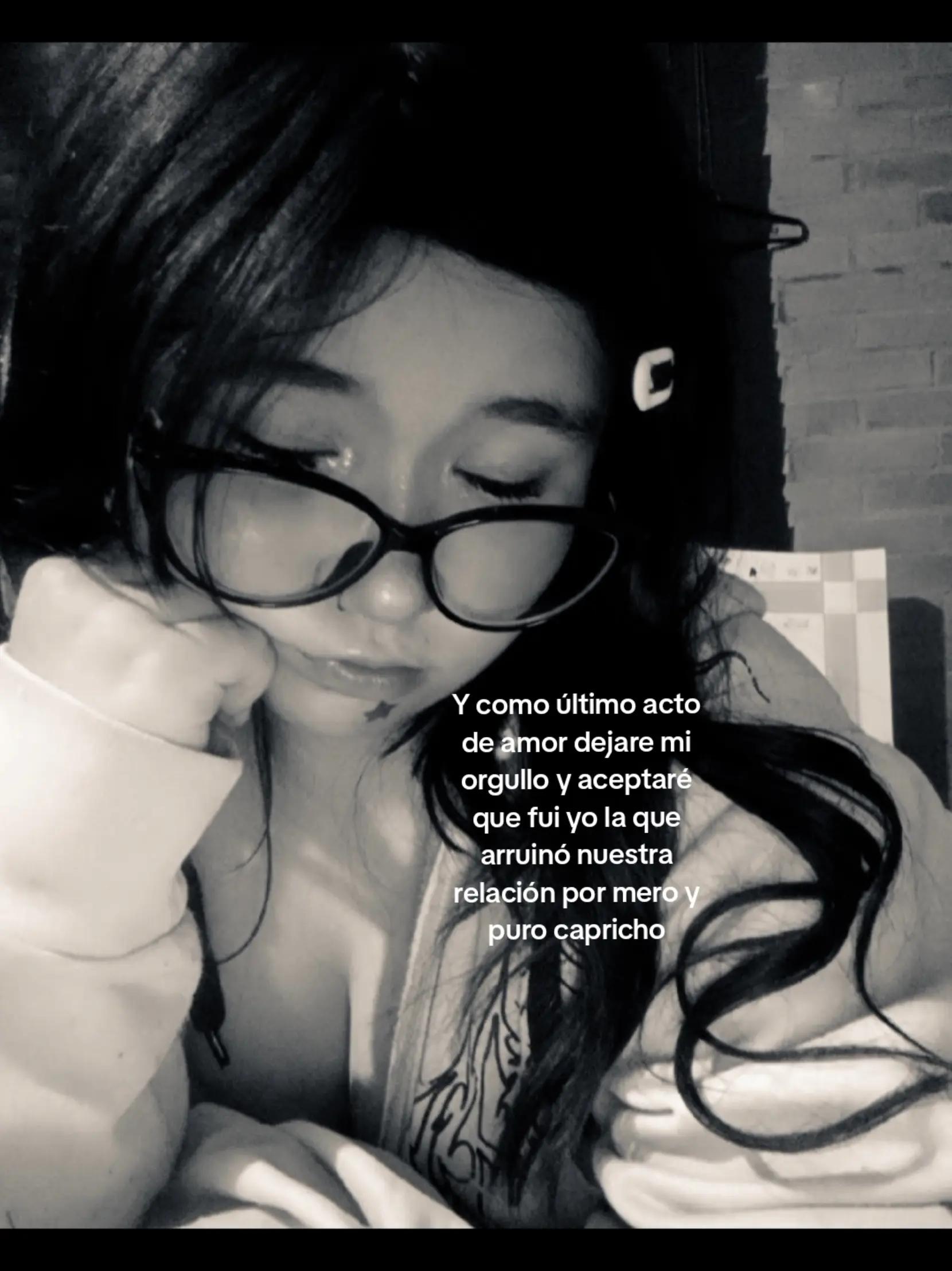 @𝓓𝓝