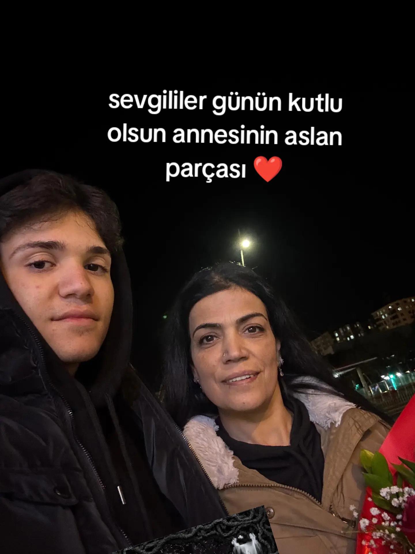 @🌹 ZEYCAN🌹 38
