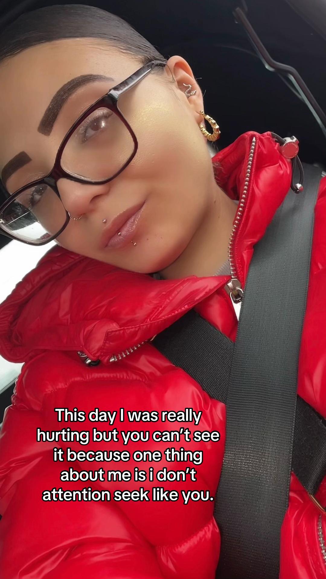 @Ceecee🧚🏽♀️