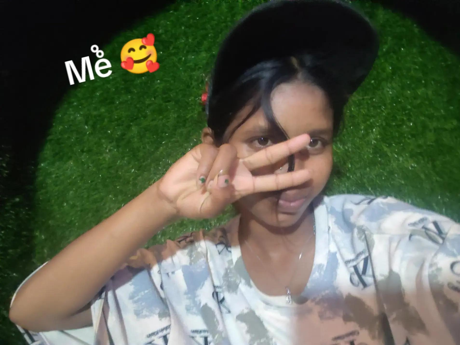@š© GĢoĢoĢdĢ bĢyĢeĢ bĢaĢbĢyĢ š«