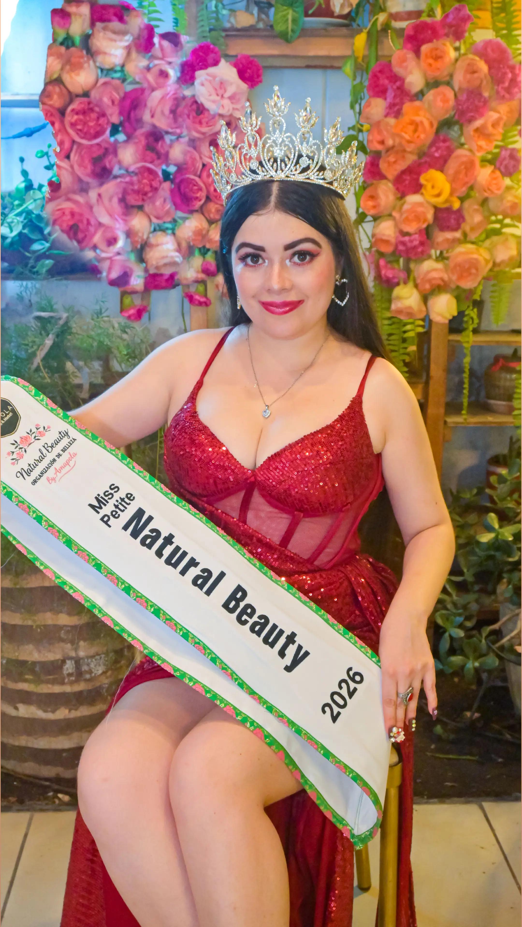 @Astrid Bazán Murguía