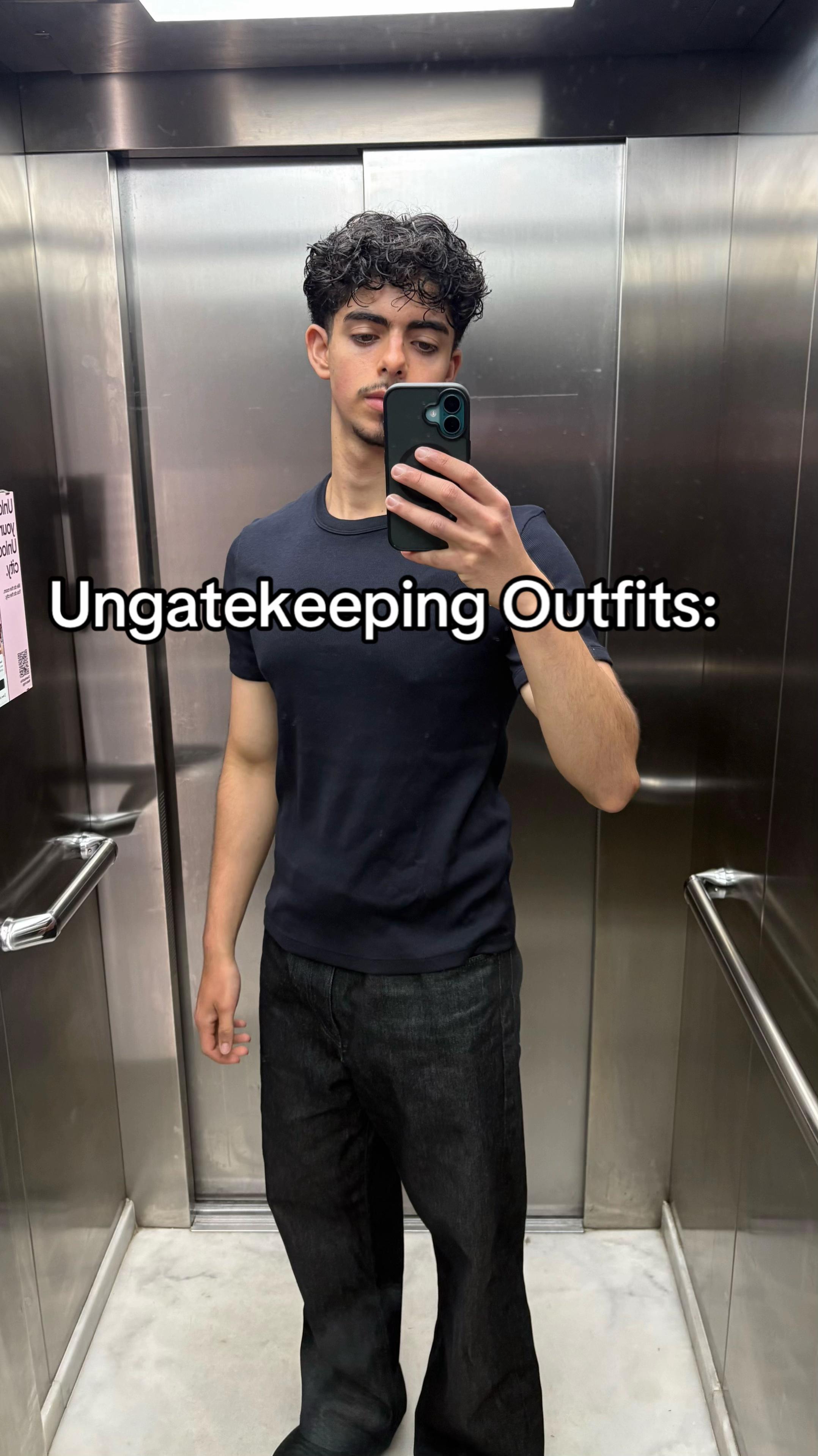 @Adam