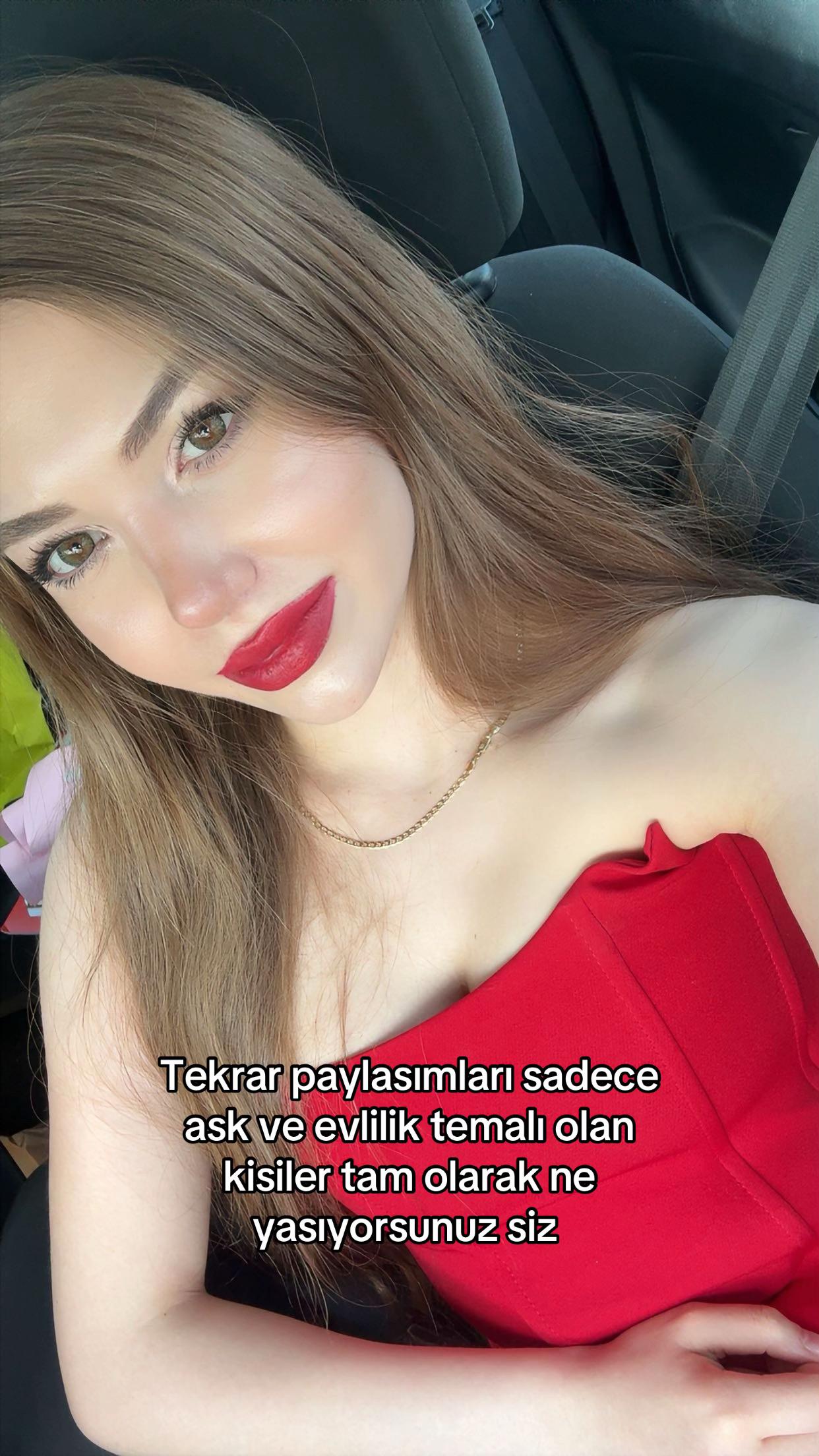 @İclal Özdemir