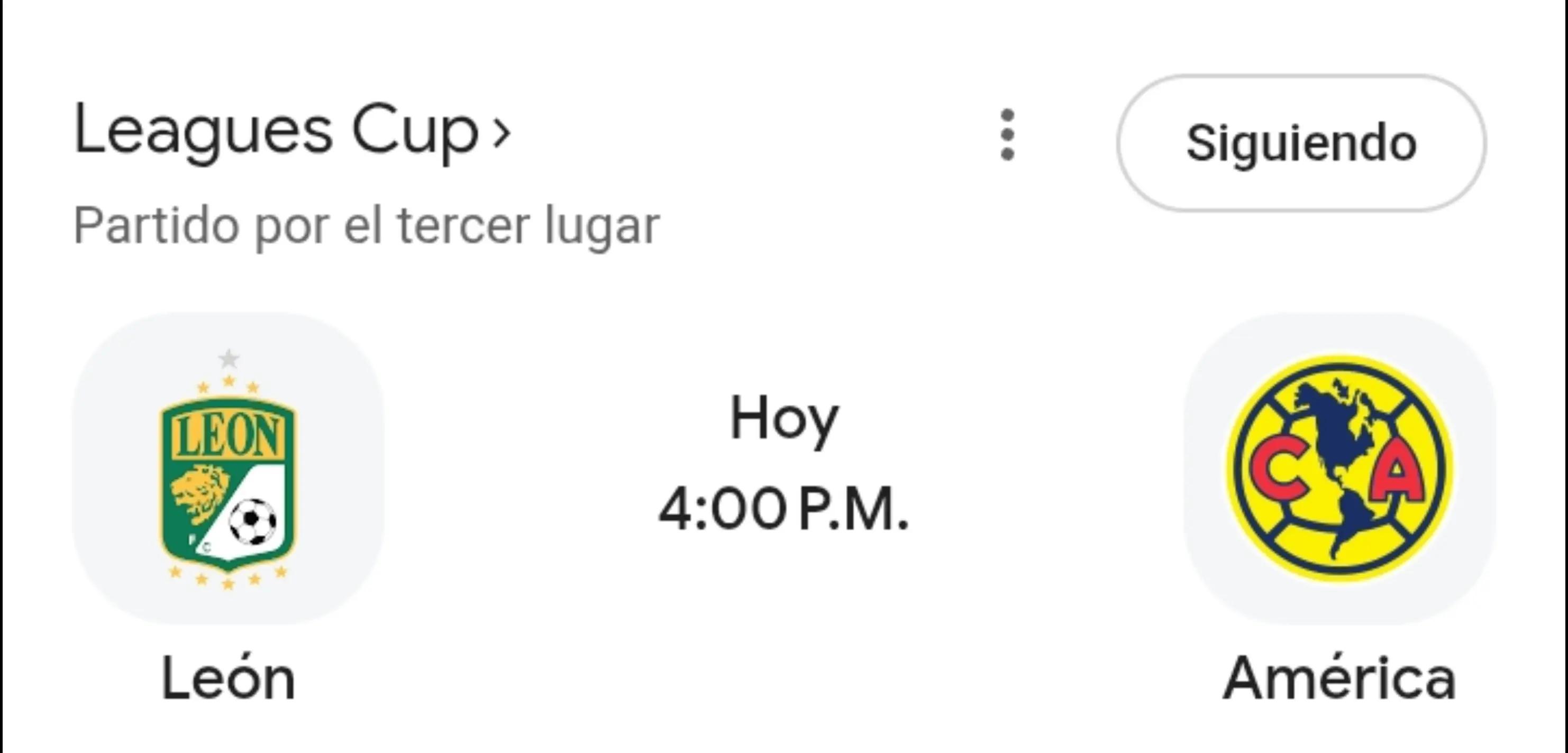 @J Partida