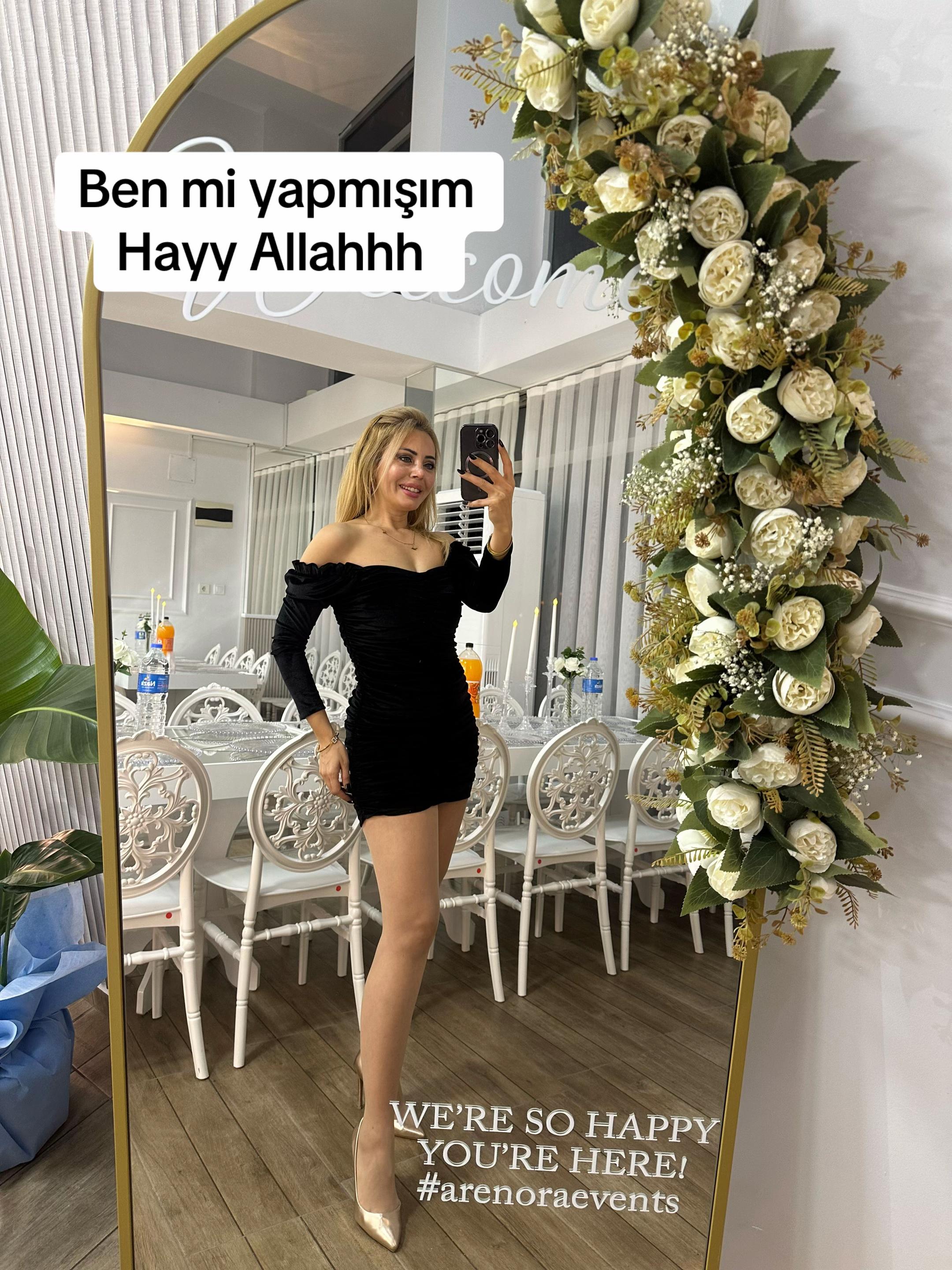 @senem
