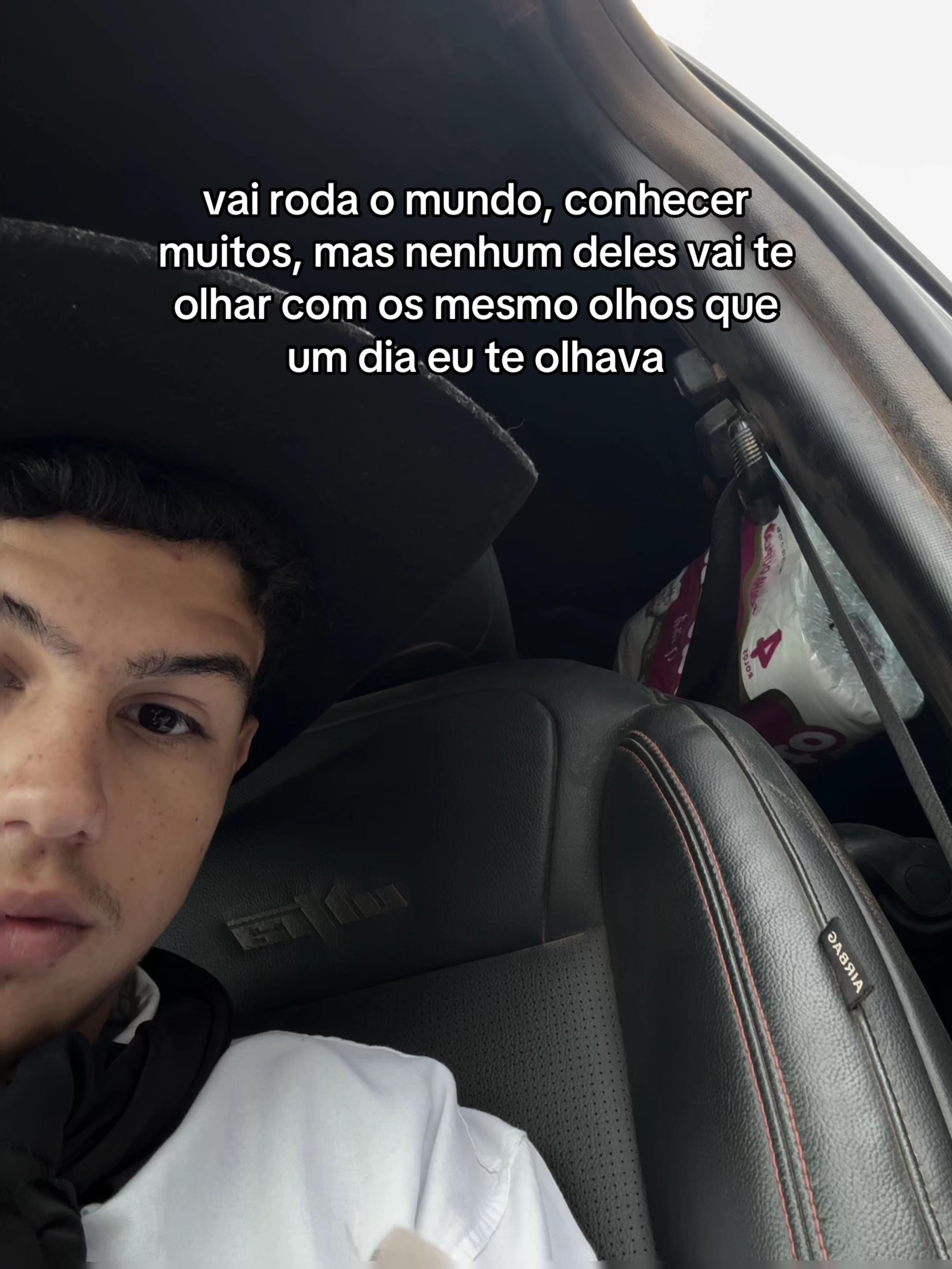 @Vitor Gabriel