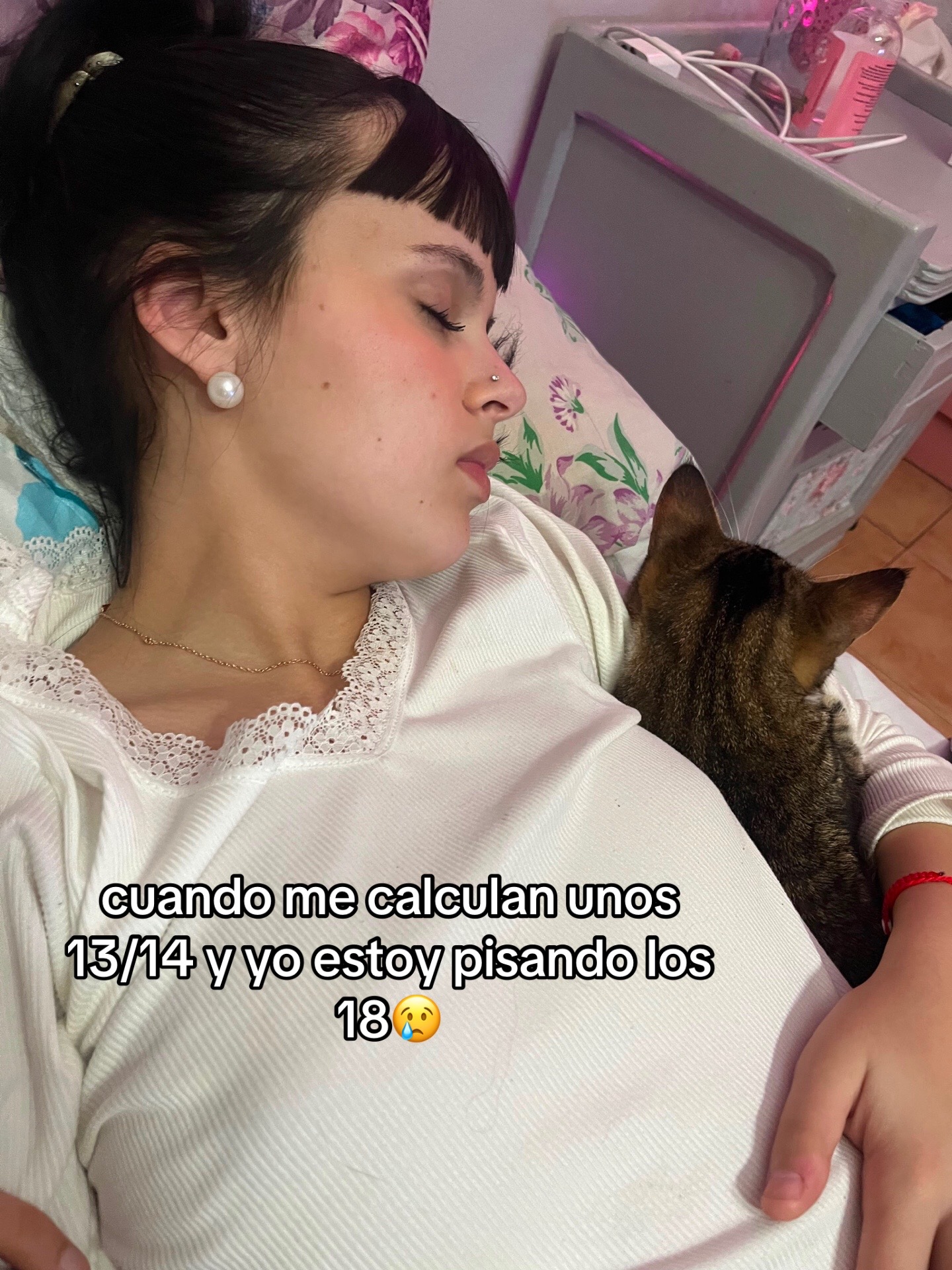 @bian🧸💭