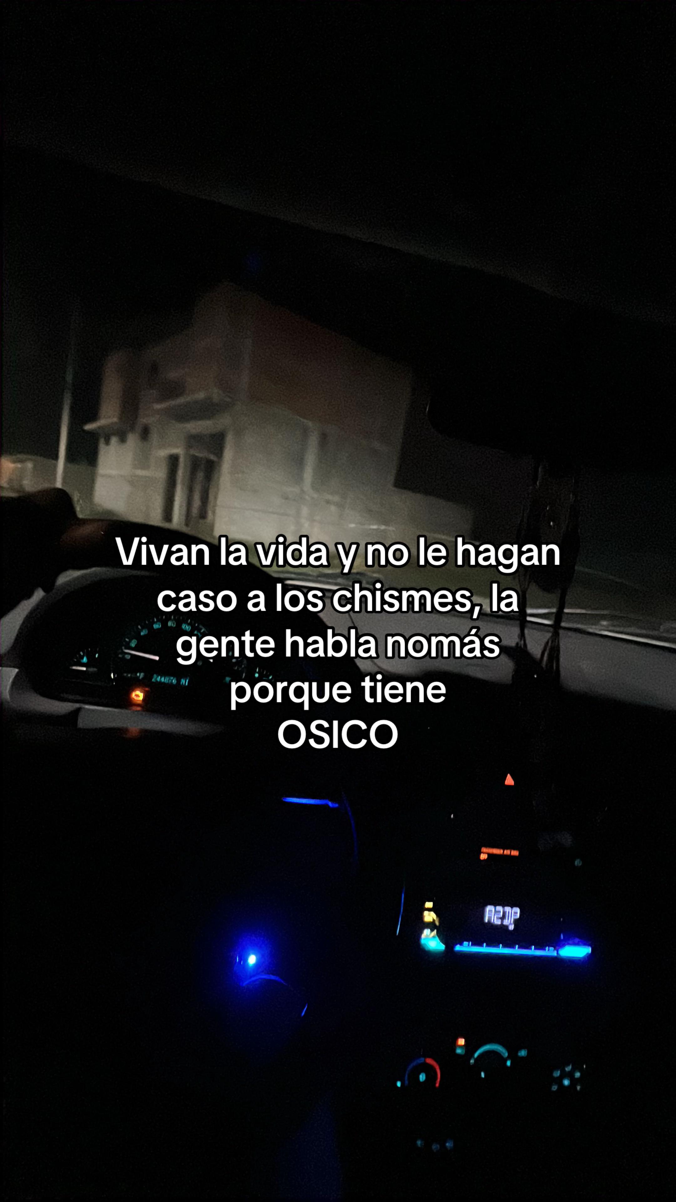 @Fedrita Benitez