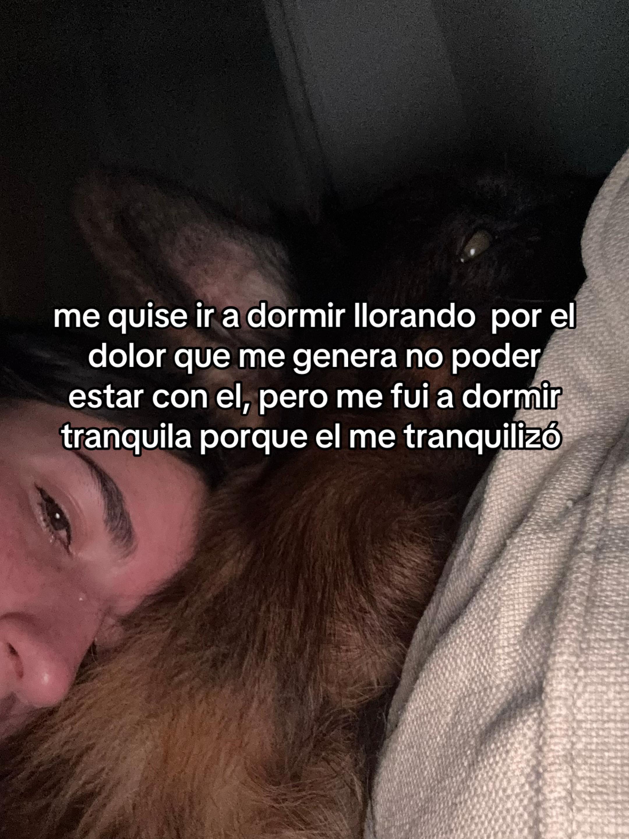 @guada&ordf;