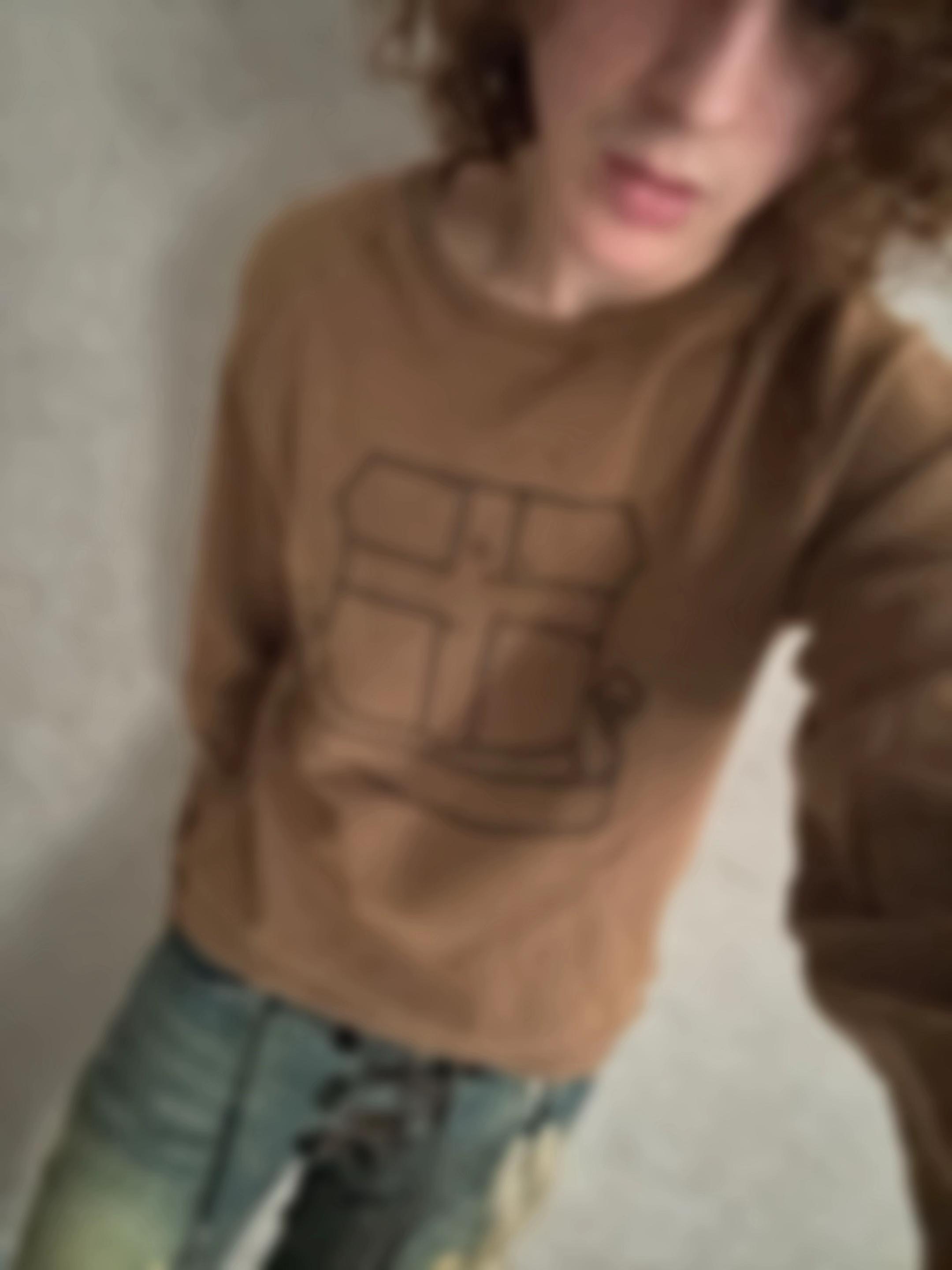@aldnwww