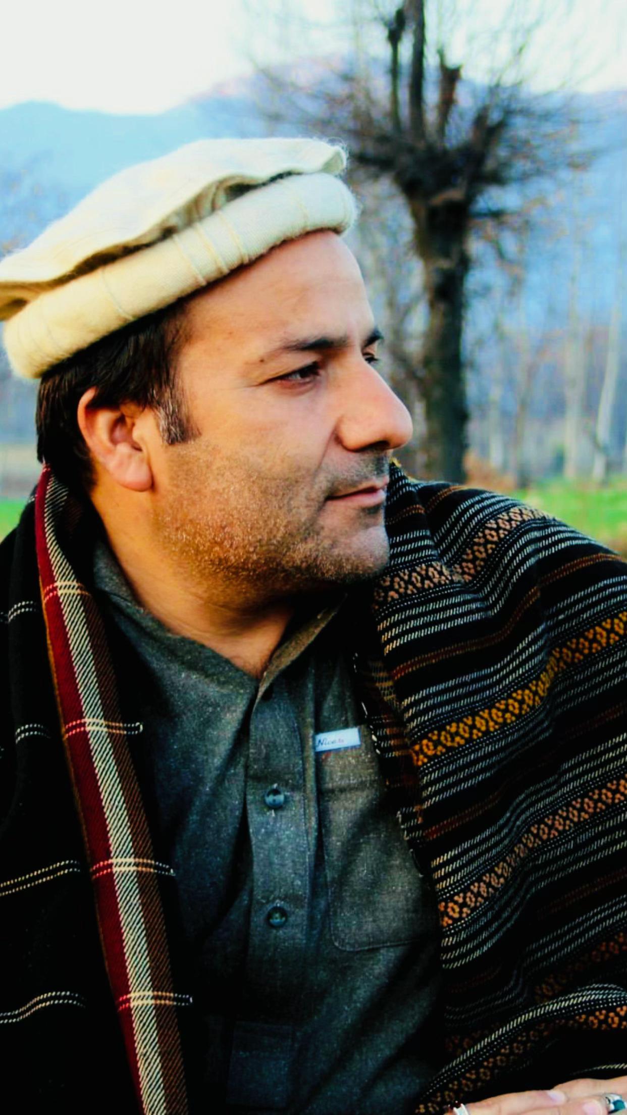 @Aziz khan