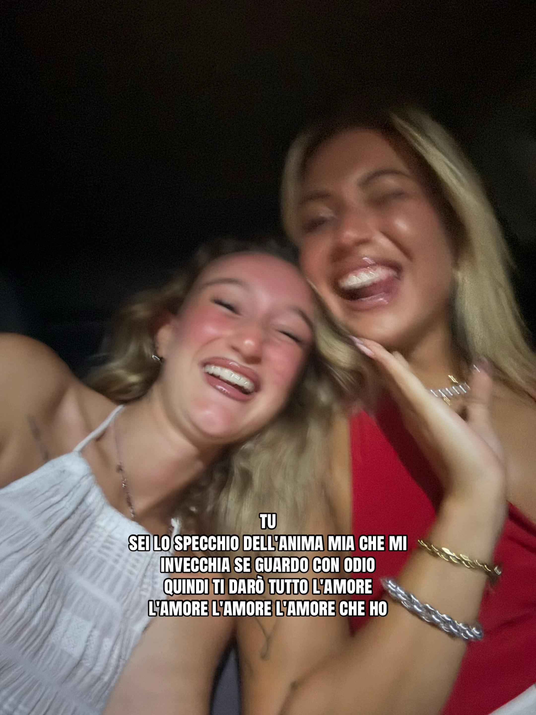 @A♛