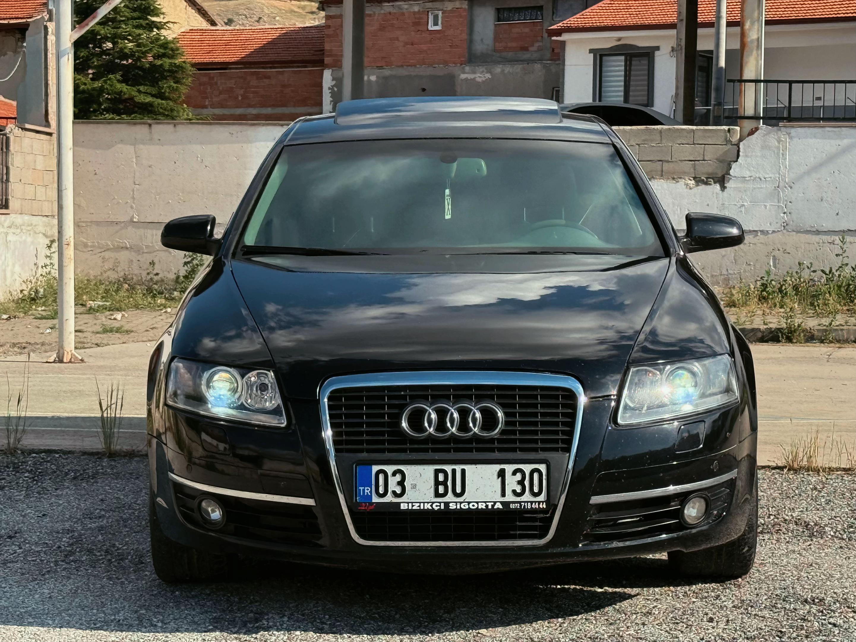 @Osman Emre Ünal