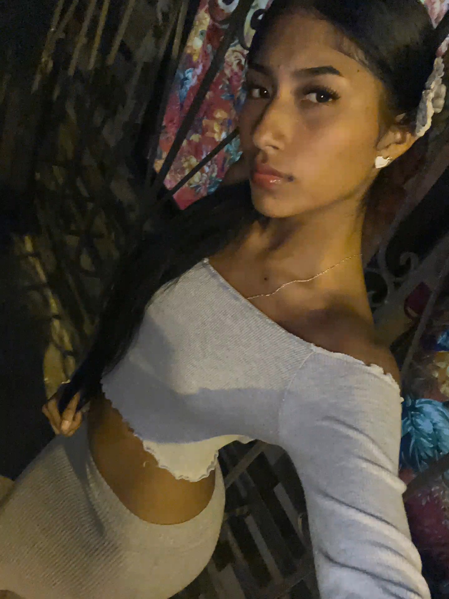 @Belinda 🩷