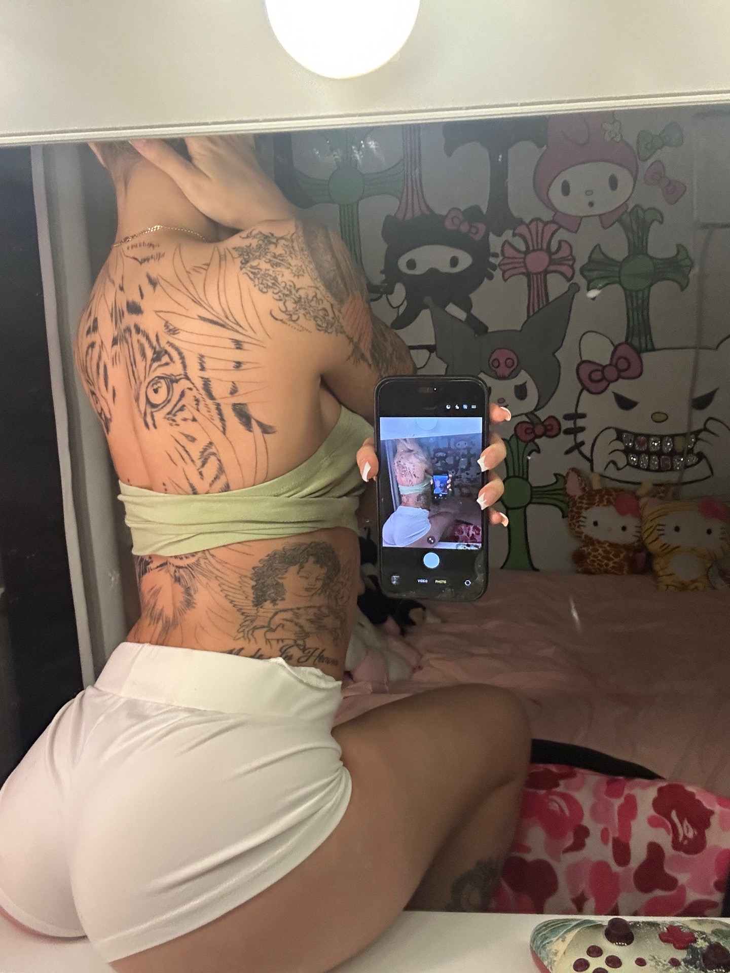 @Wavyg🧸