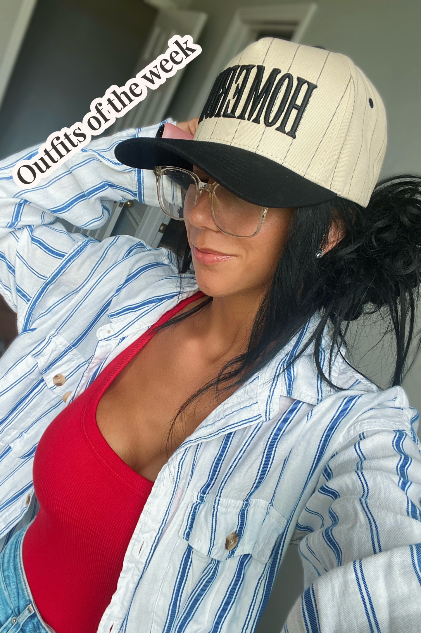 @Gabby_makeup