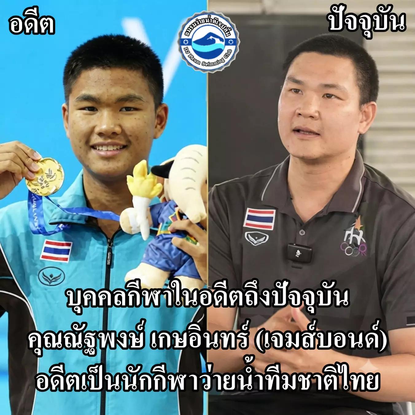 @ปลื้ม ชีวิตจริง