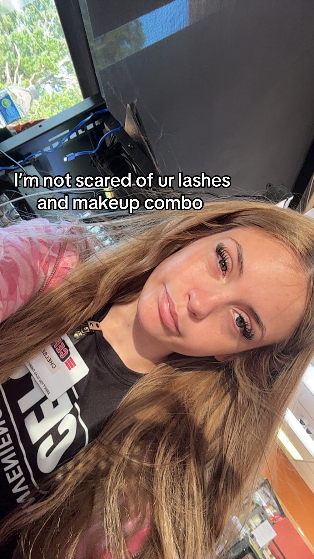 @wingriddenangel