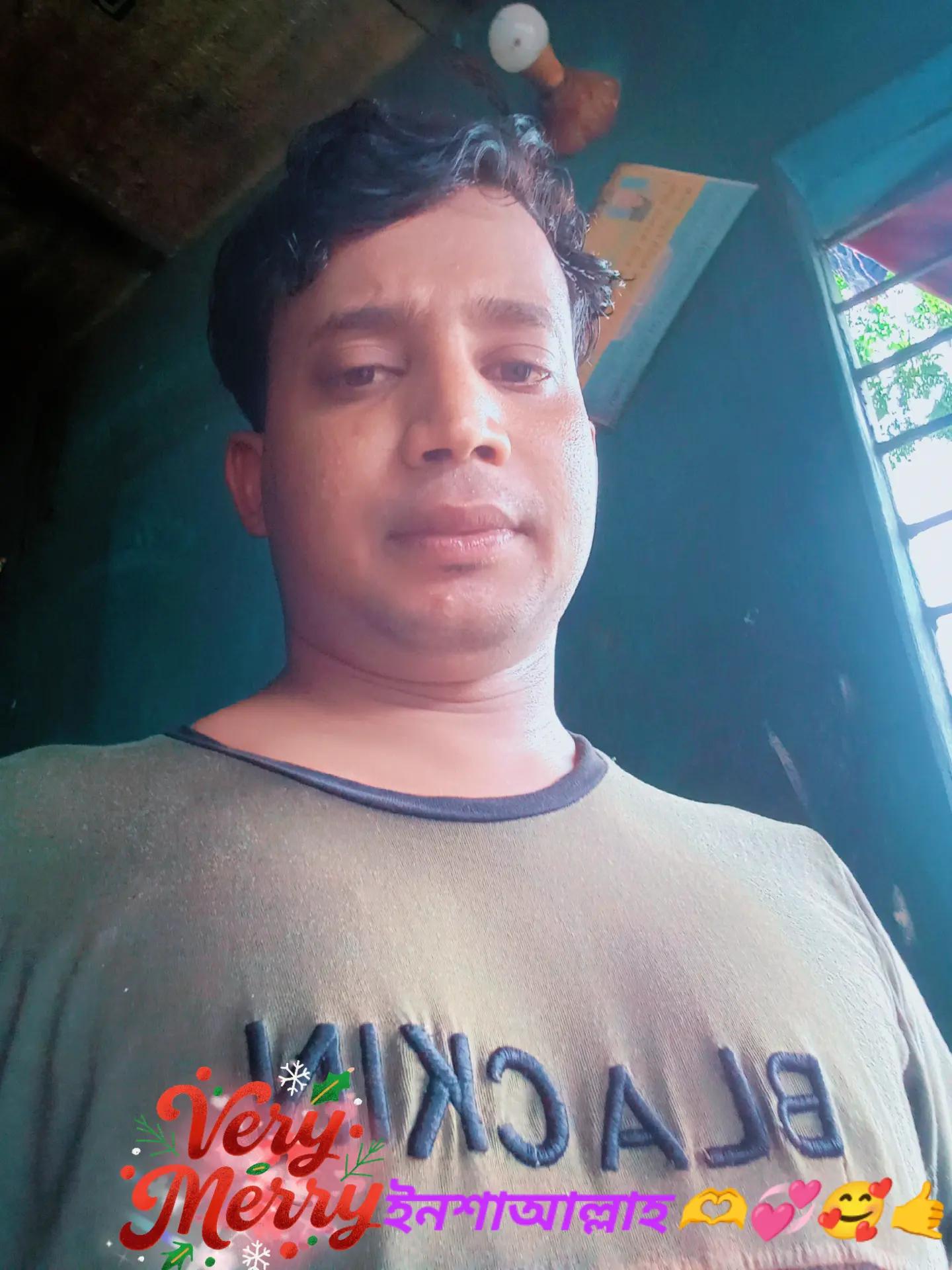 @mashod83