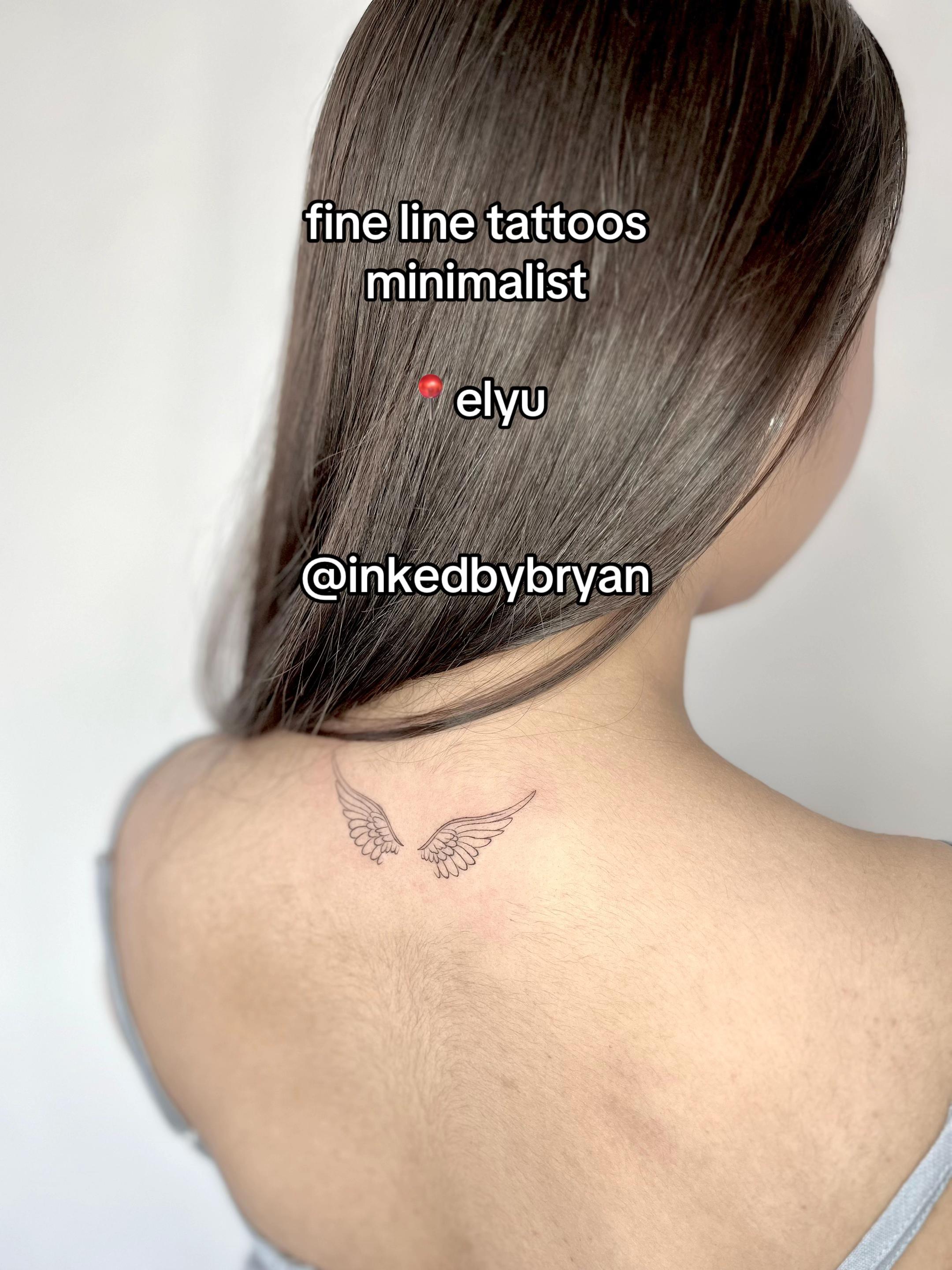 @INKEDBYBRYAN