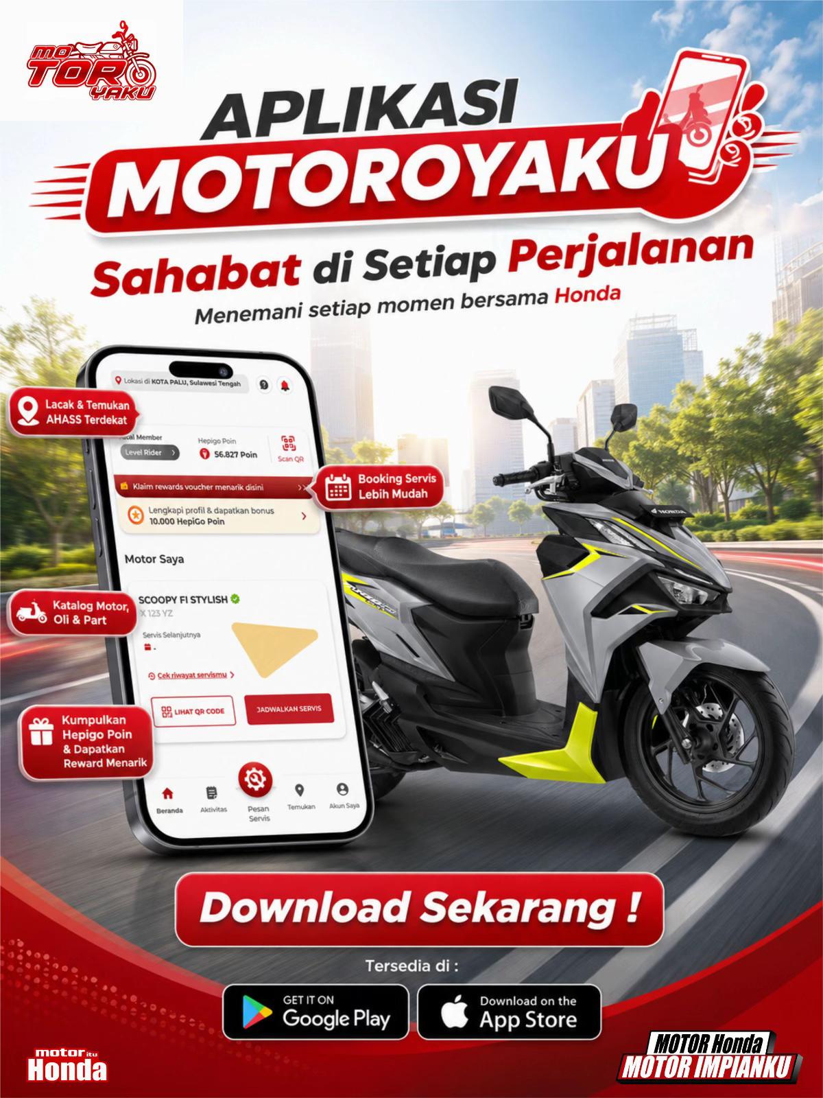 @honda.sulteng