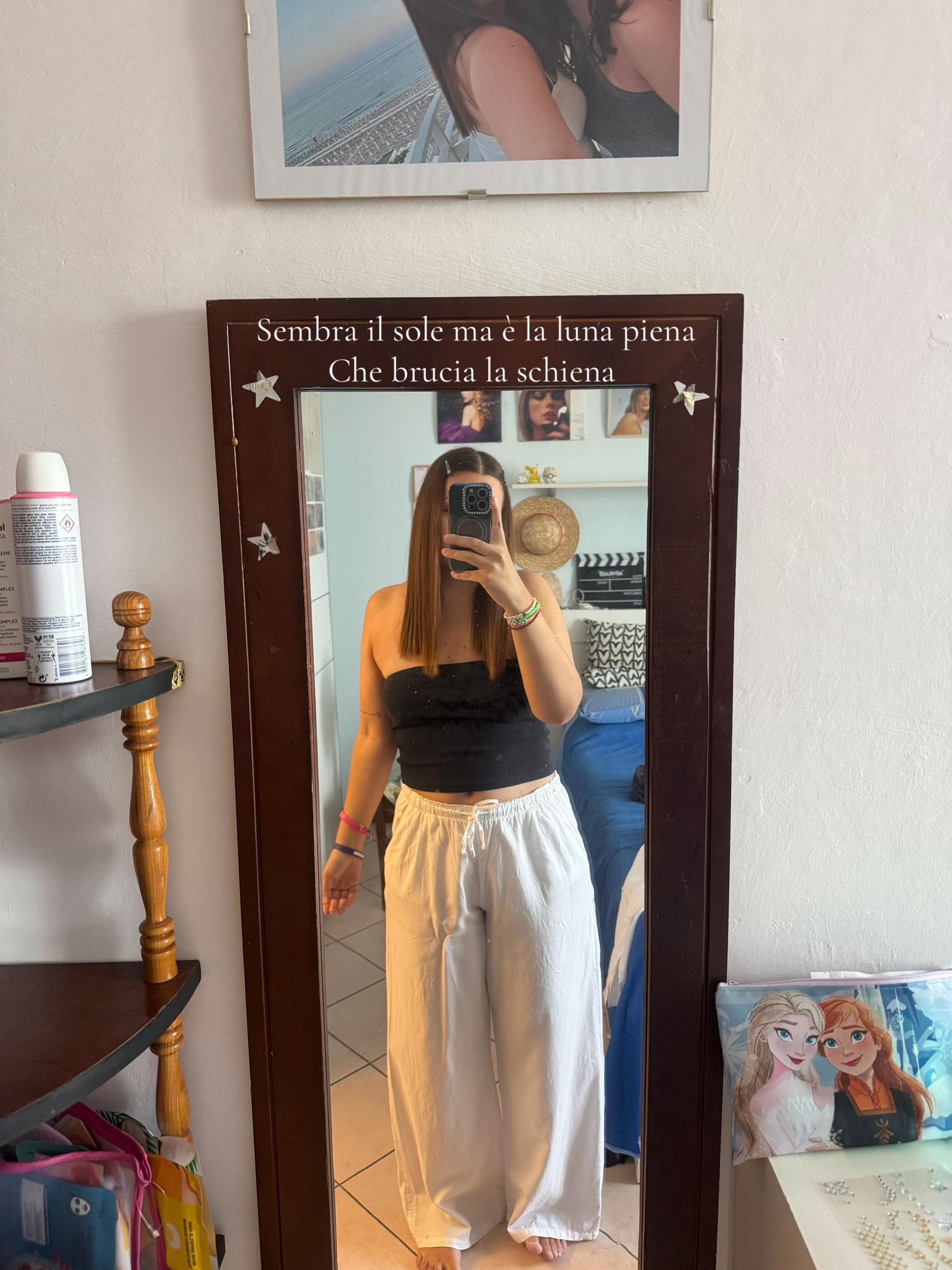 @dra.mtrvc