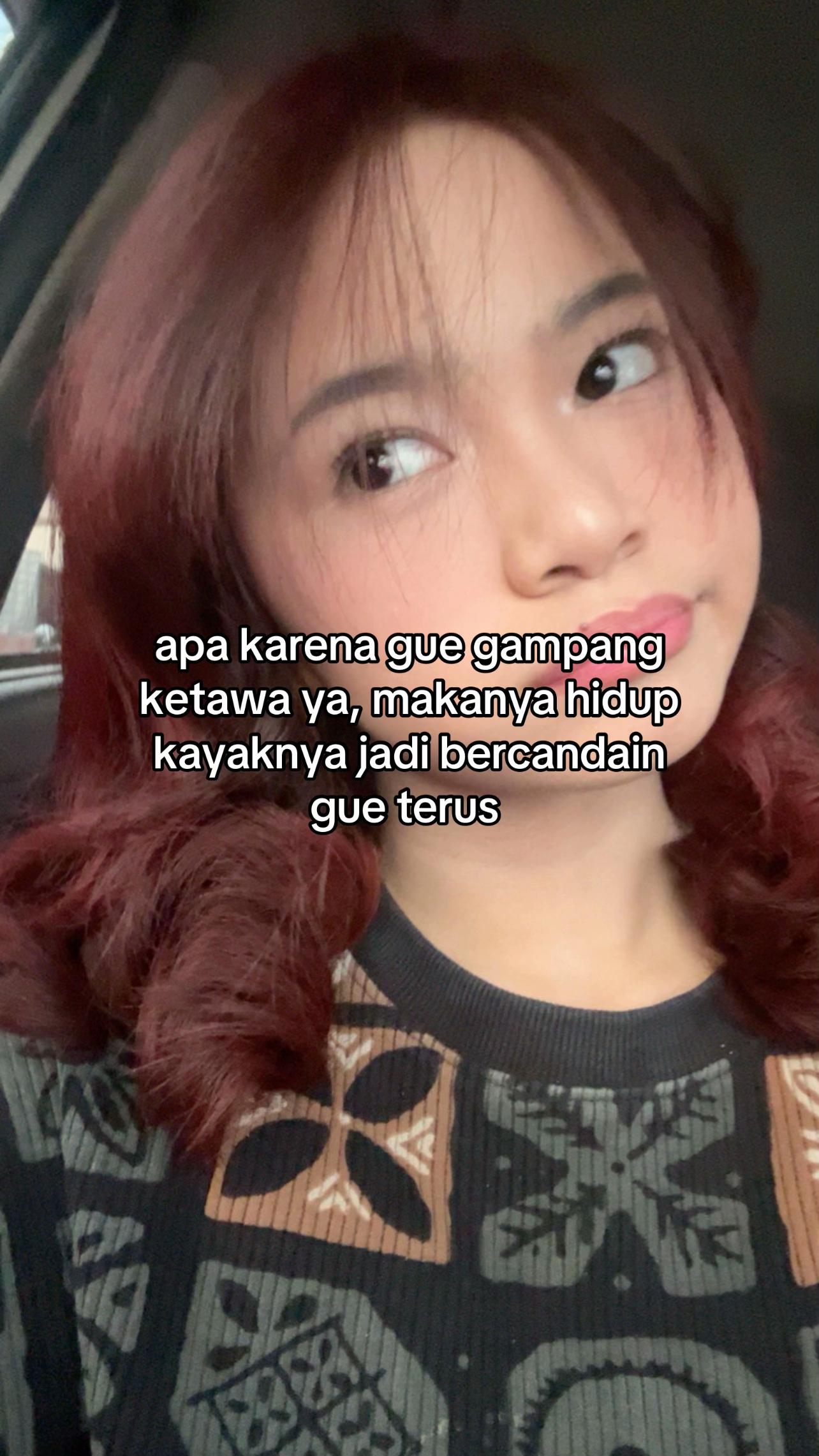 @itsokaytocrys
