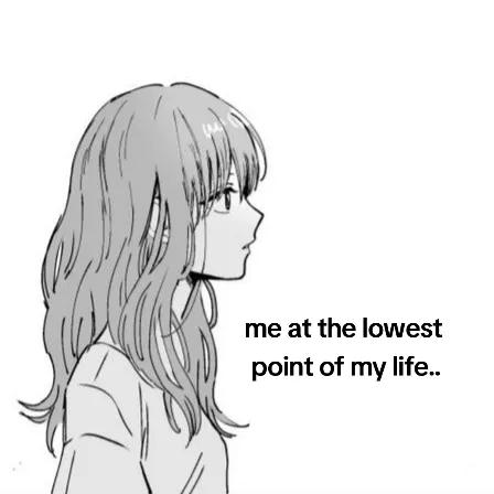 @ɴᴀʙɪʟᴀ`✱