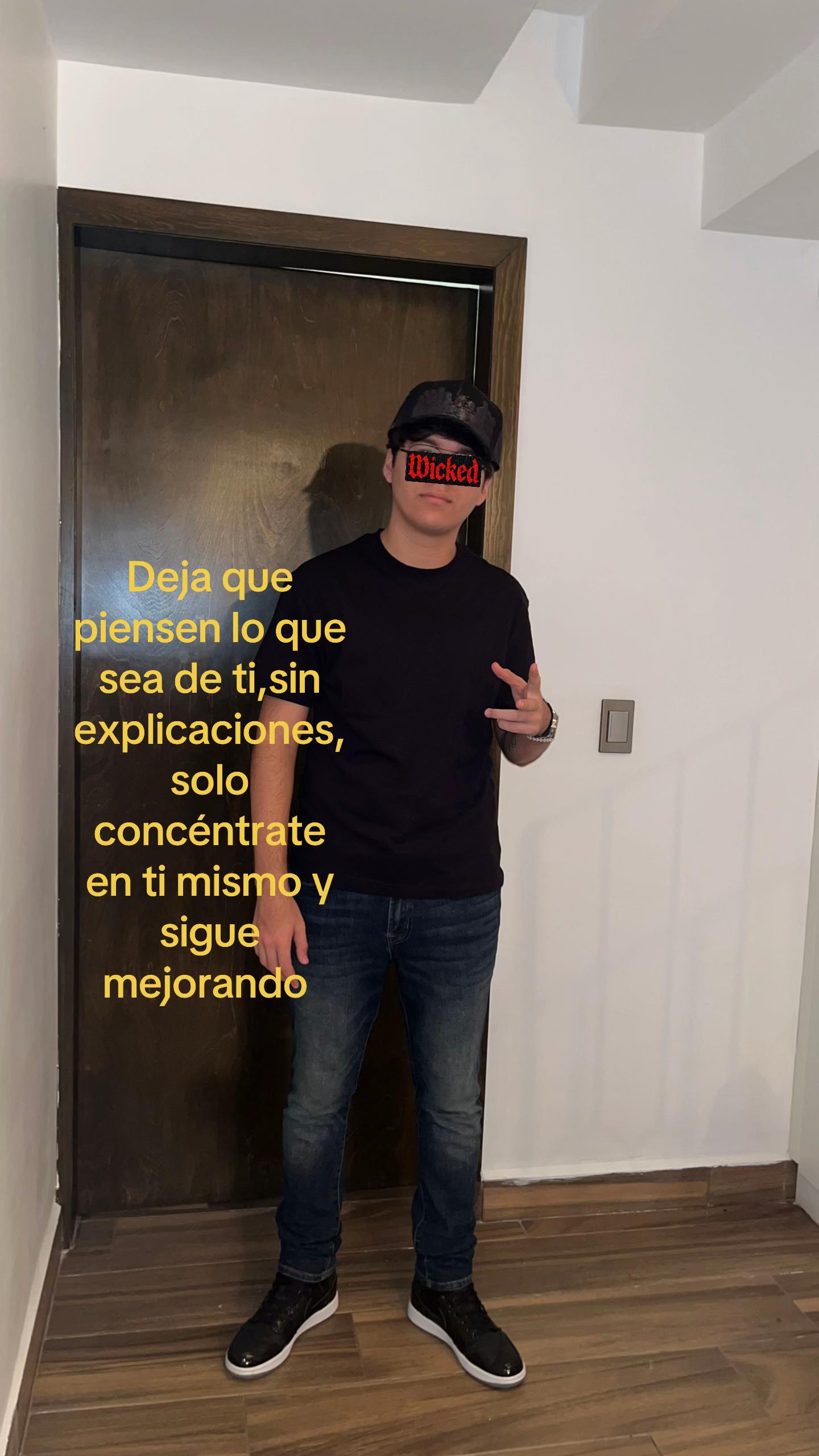 @portillo.80