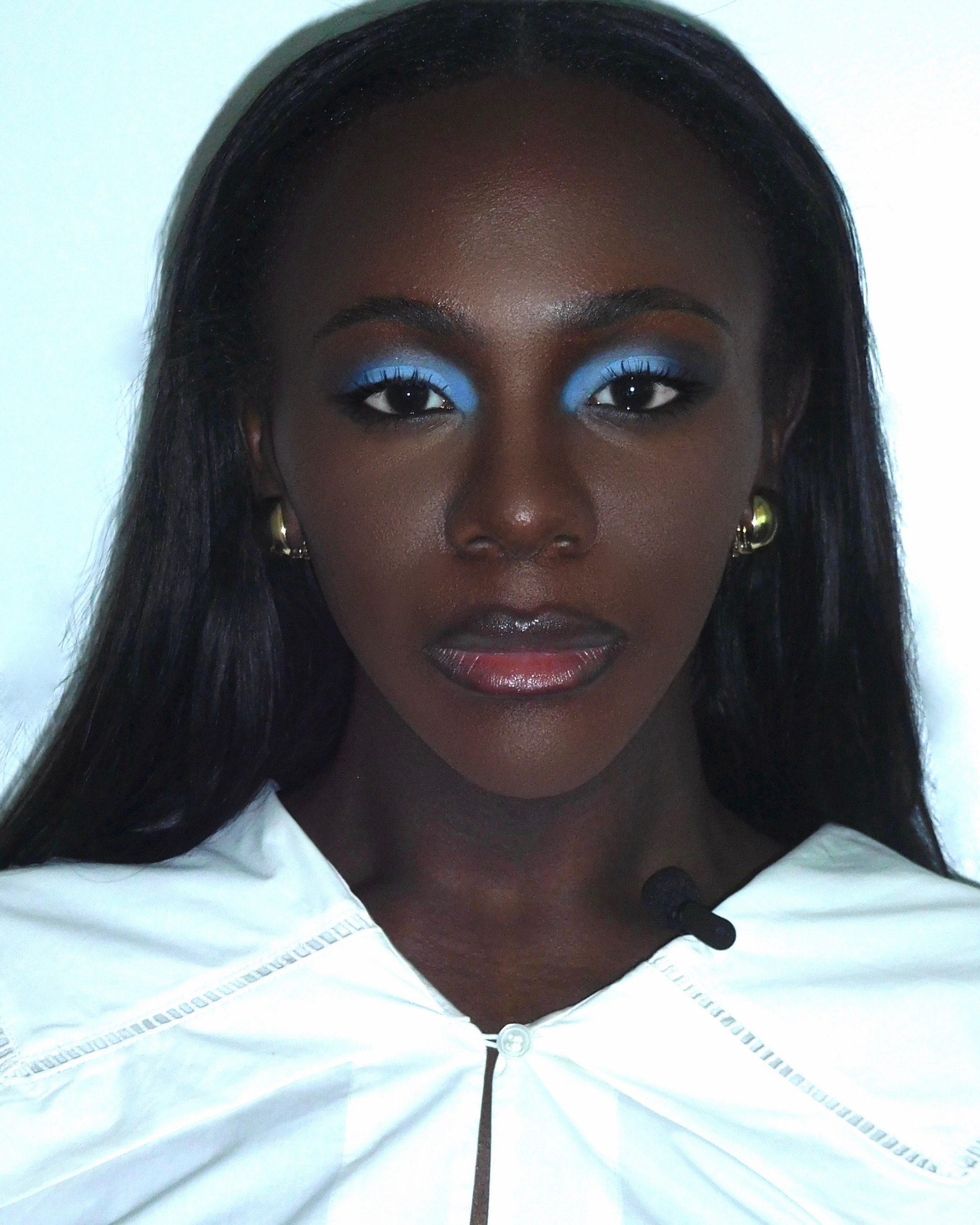 @essence