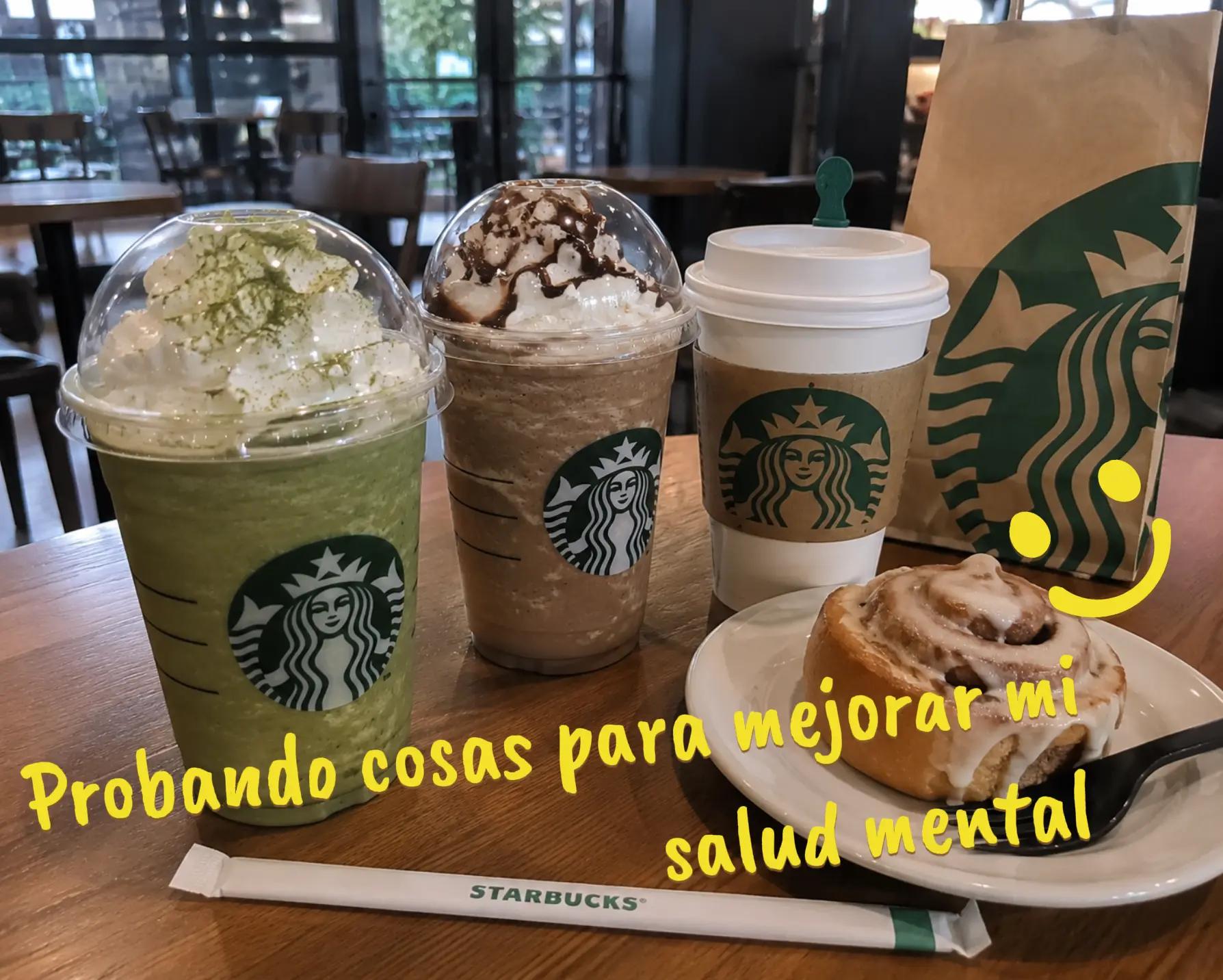 @𝐼𝓋𝑒𝓉𝓏𝒾𝓉𝒽𝒶 𝑅𝐻𝐿𝑀🫰