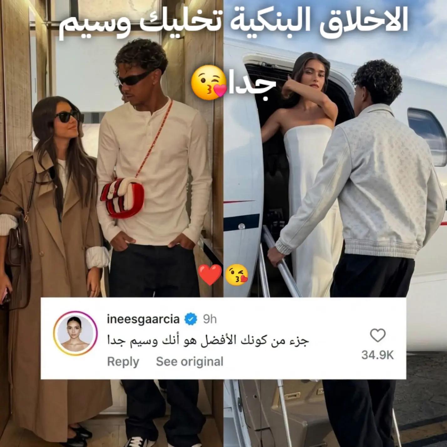 @🍒 فاطمة 🍒