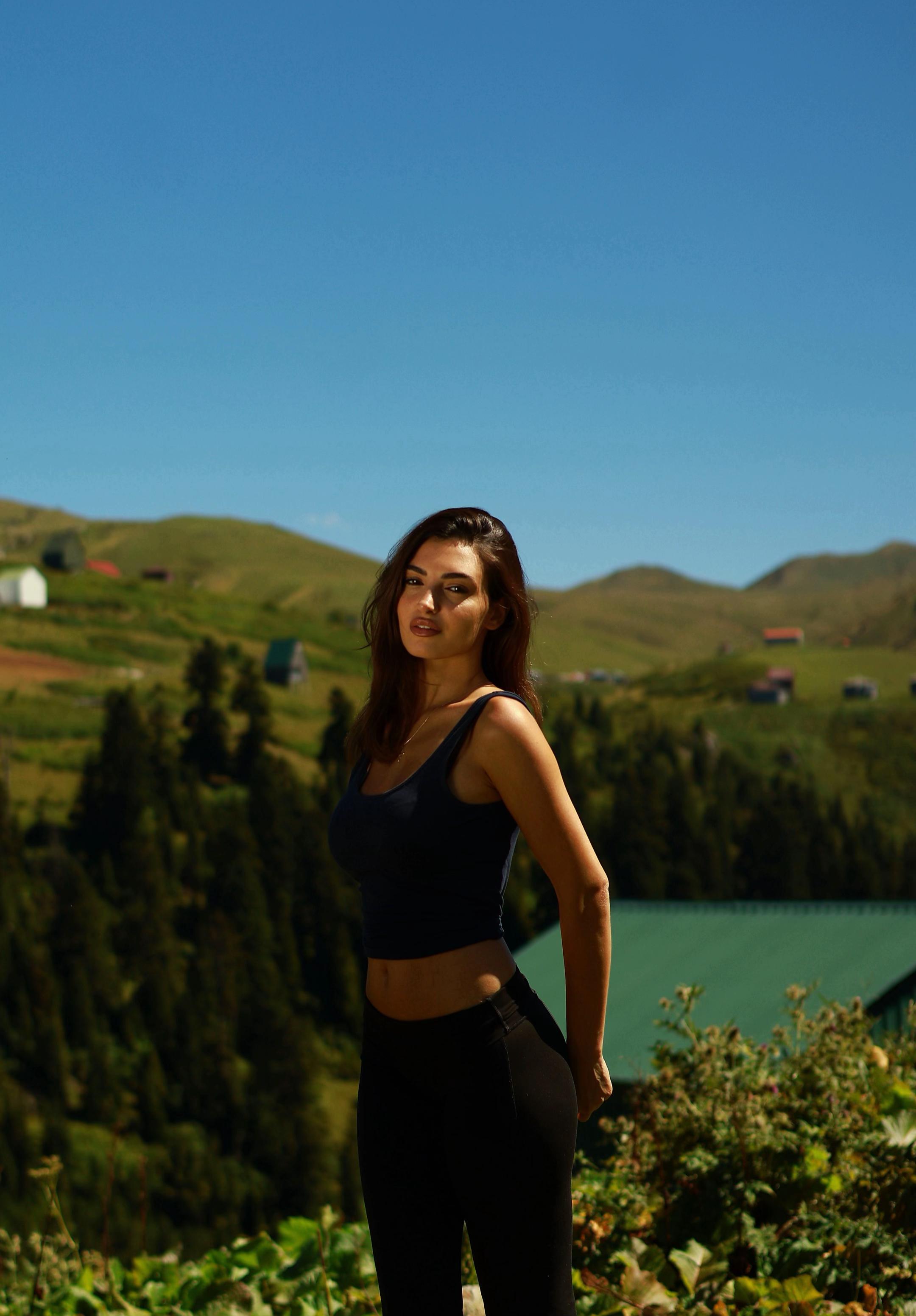 @Mariam Natsvlishvili