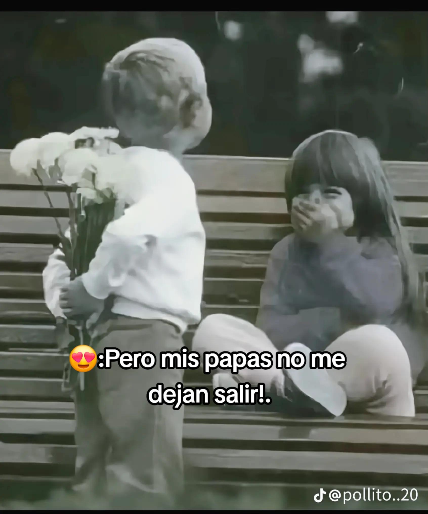 @gemelo Lopez 🥰