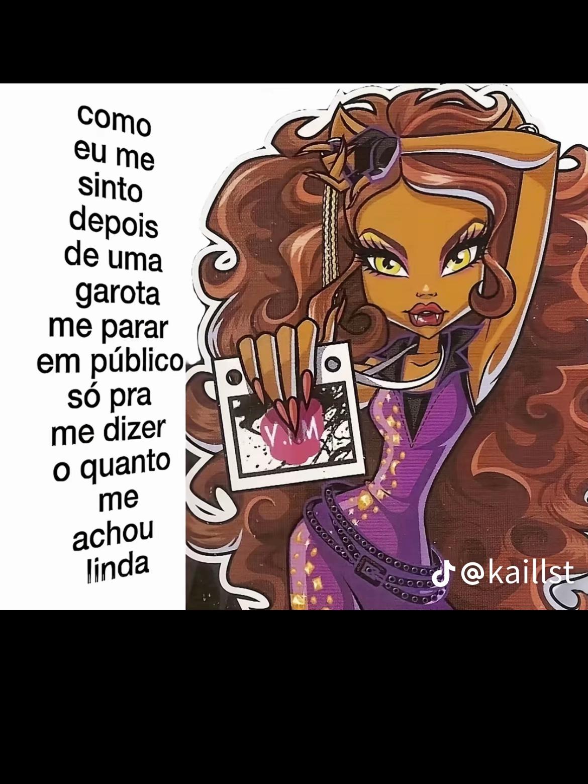 @kaka ⋆. 𐙚 ˚