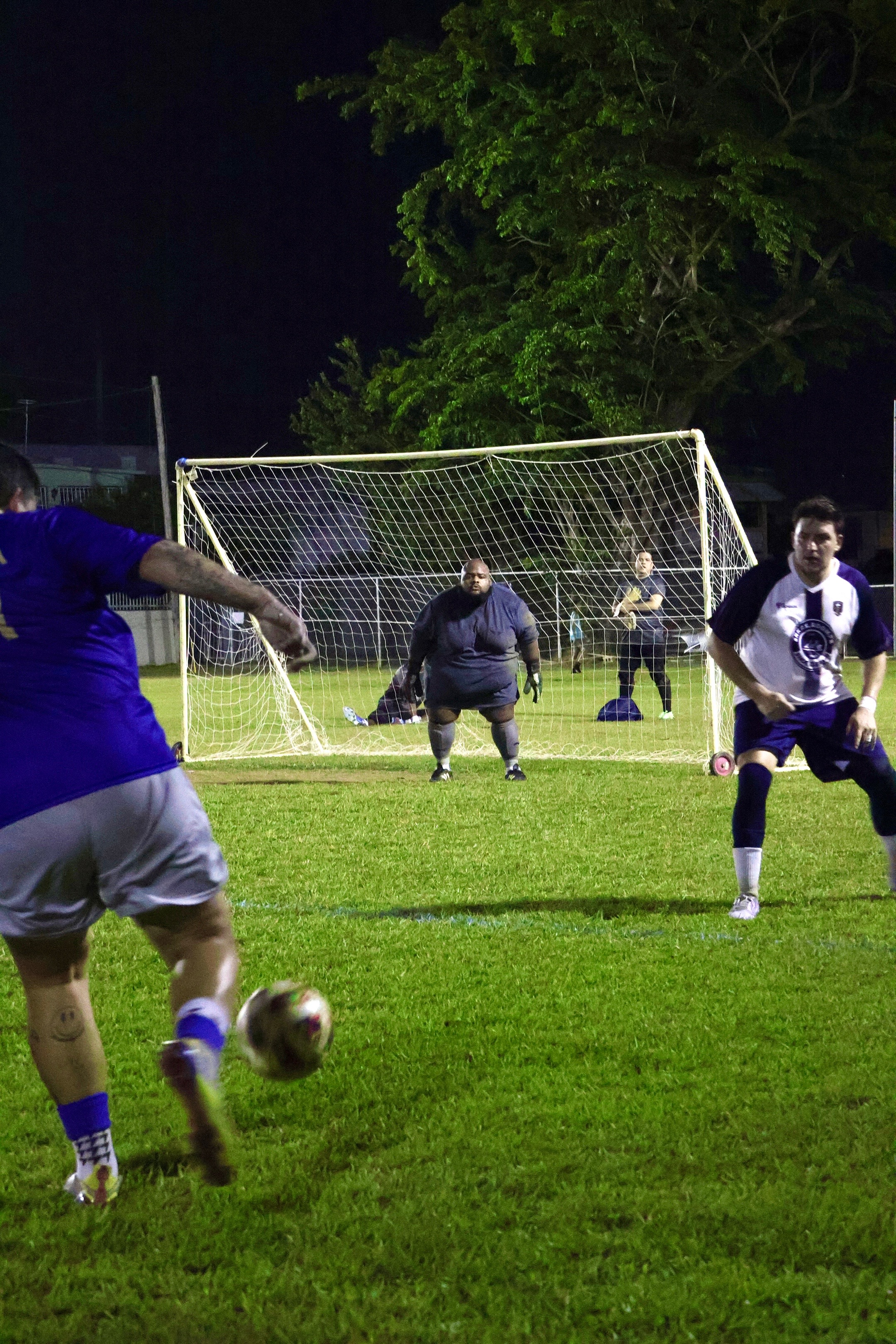 @Víctor Rodríguez-Bultrón