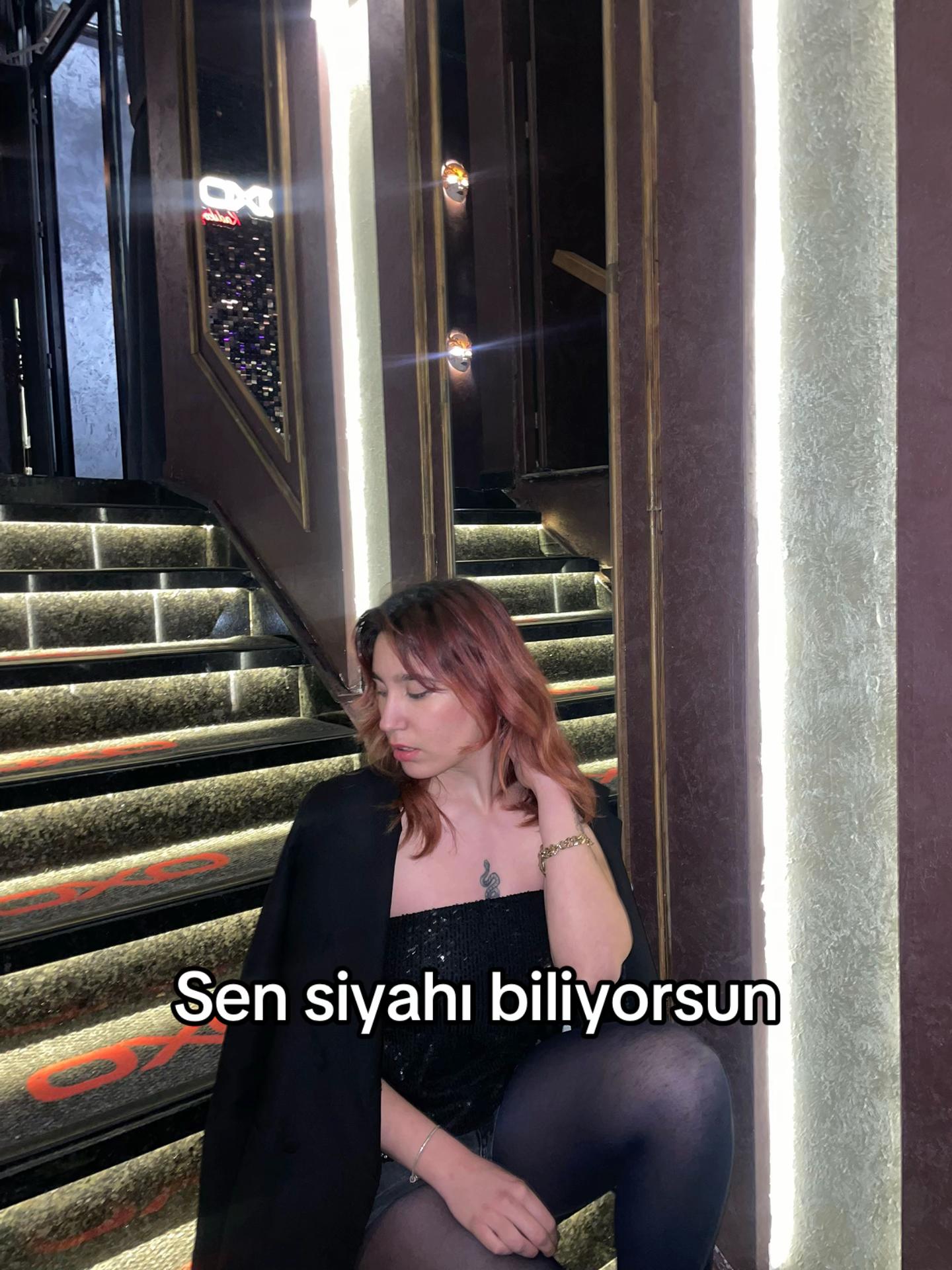 @Simaynaz