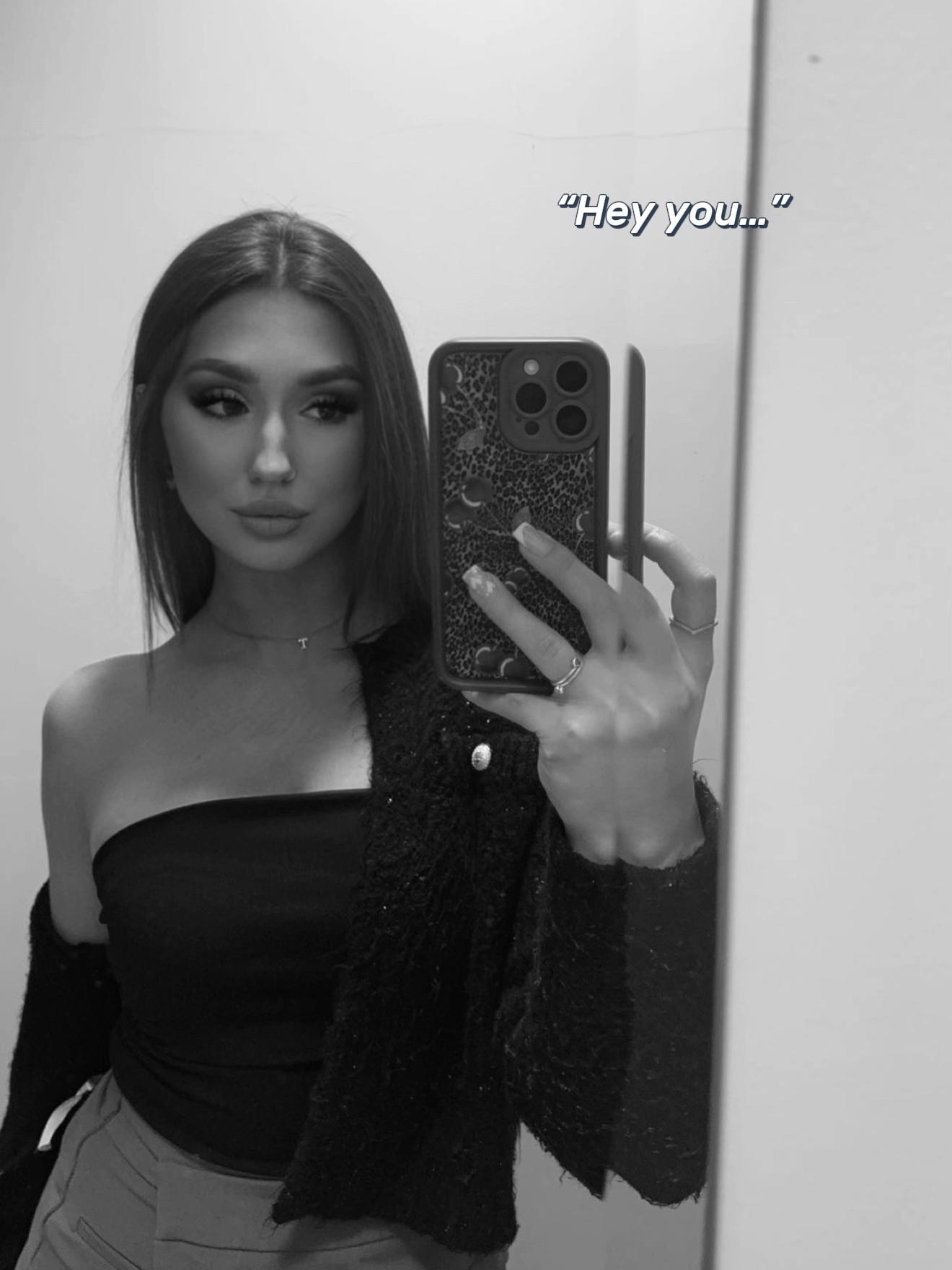 @Toniquirke01