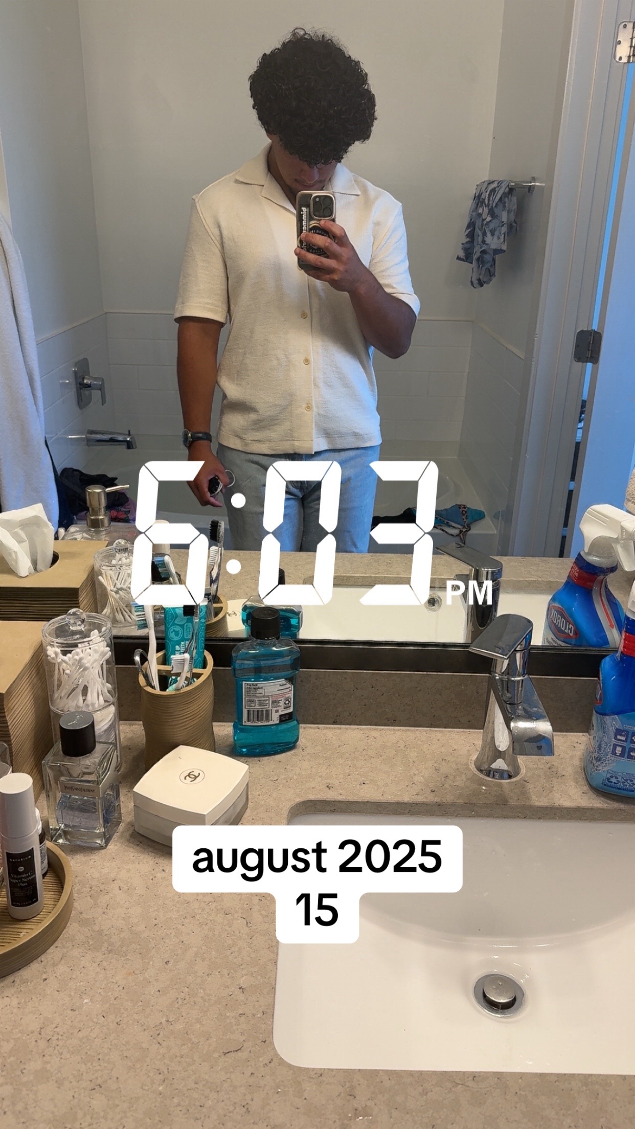 @builtbyjoao