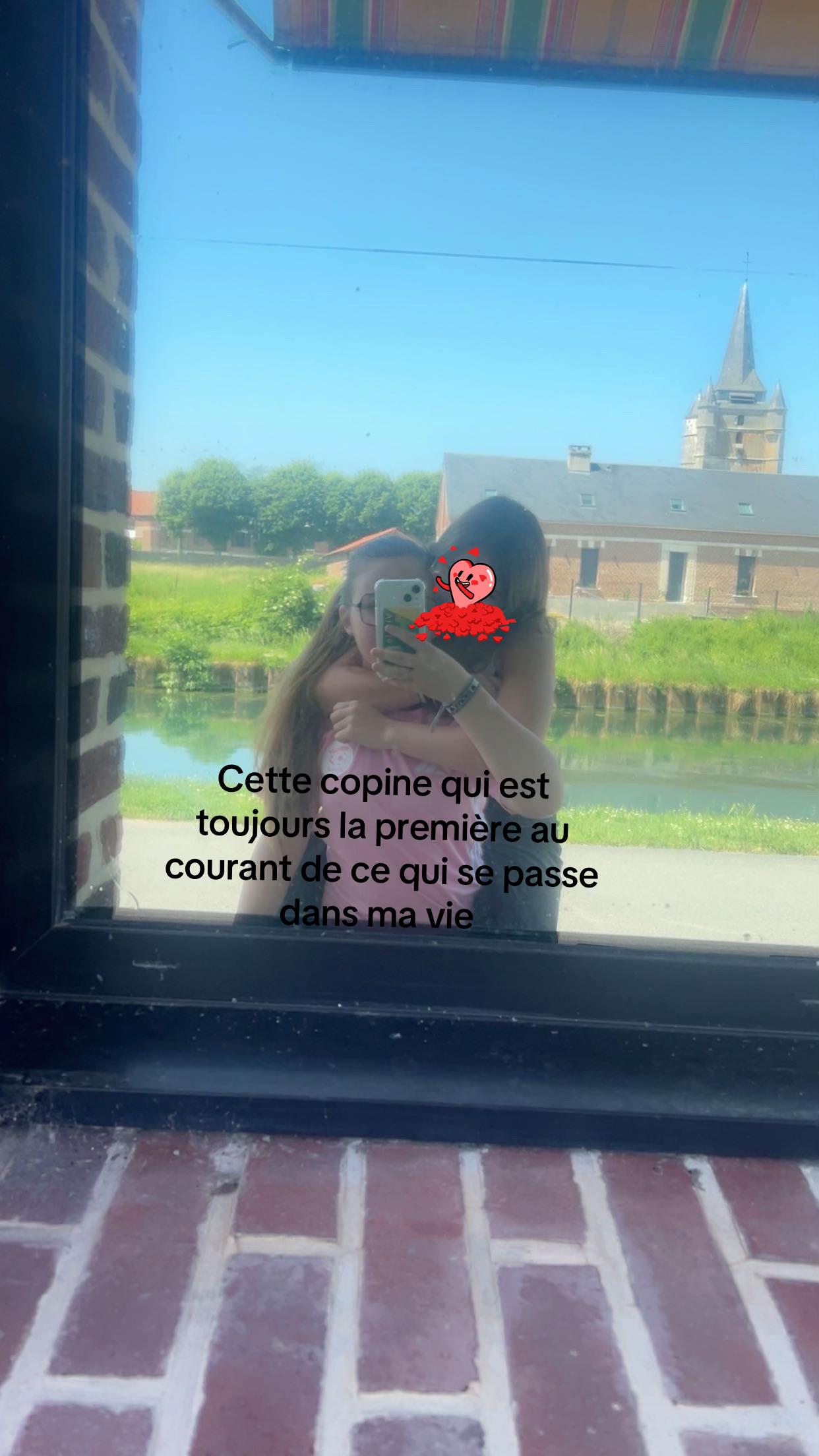 @❤️🧸