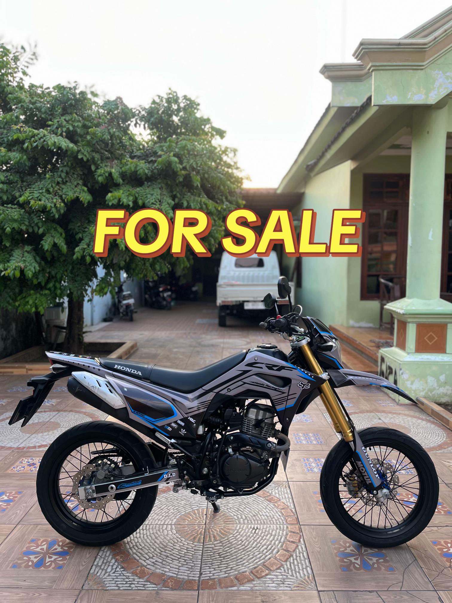 @SS.MX_STORE