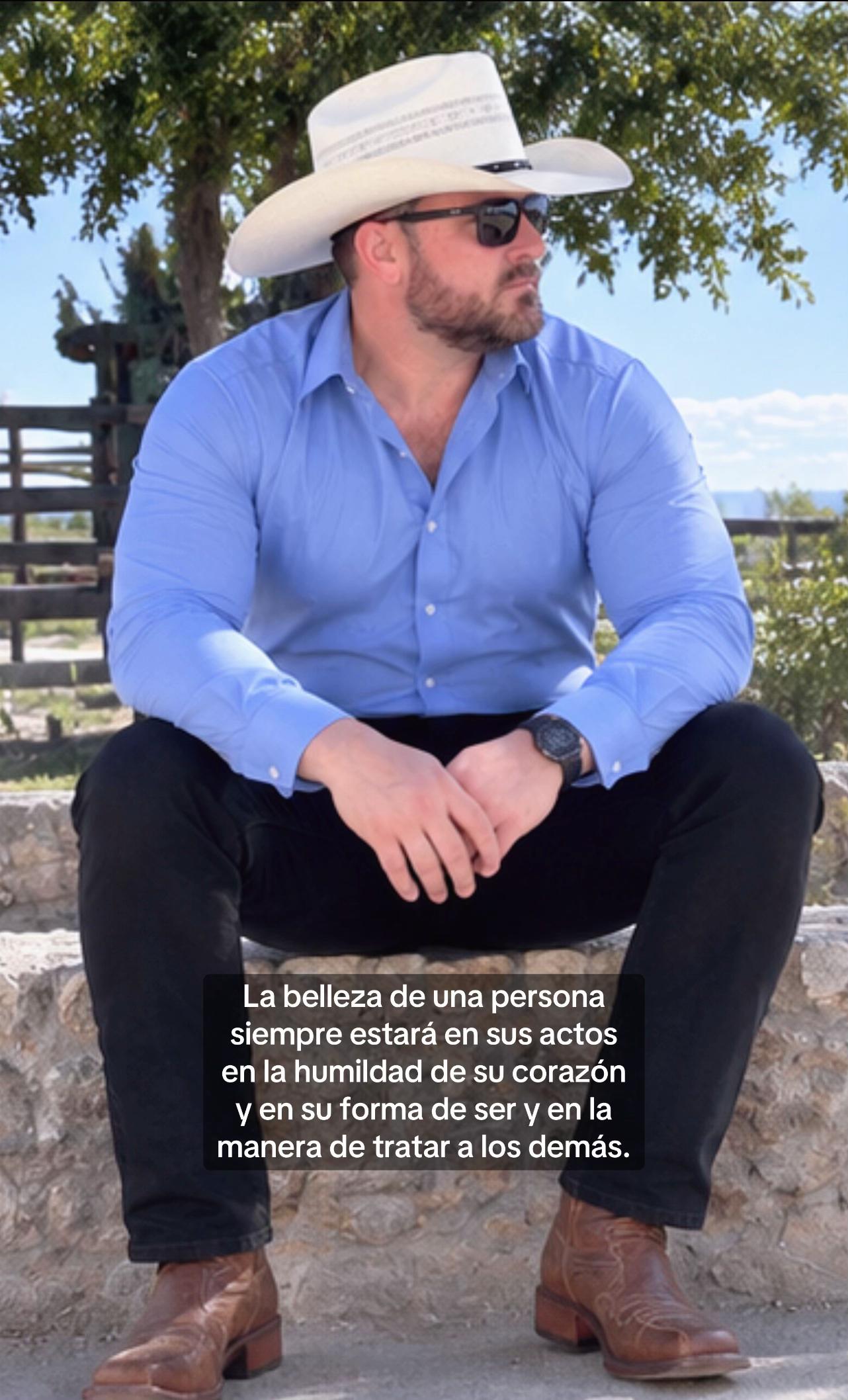 @🇲🇽🇲🇽ʟᴜɪꜱ ᴋᴜᴢɴᴇᴛᴢᴏᴠ🇪🇸🇷🇺